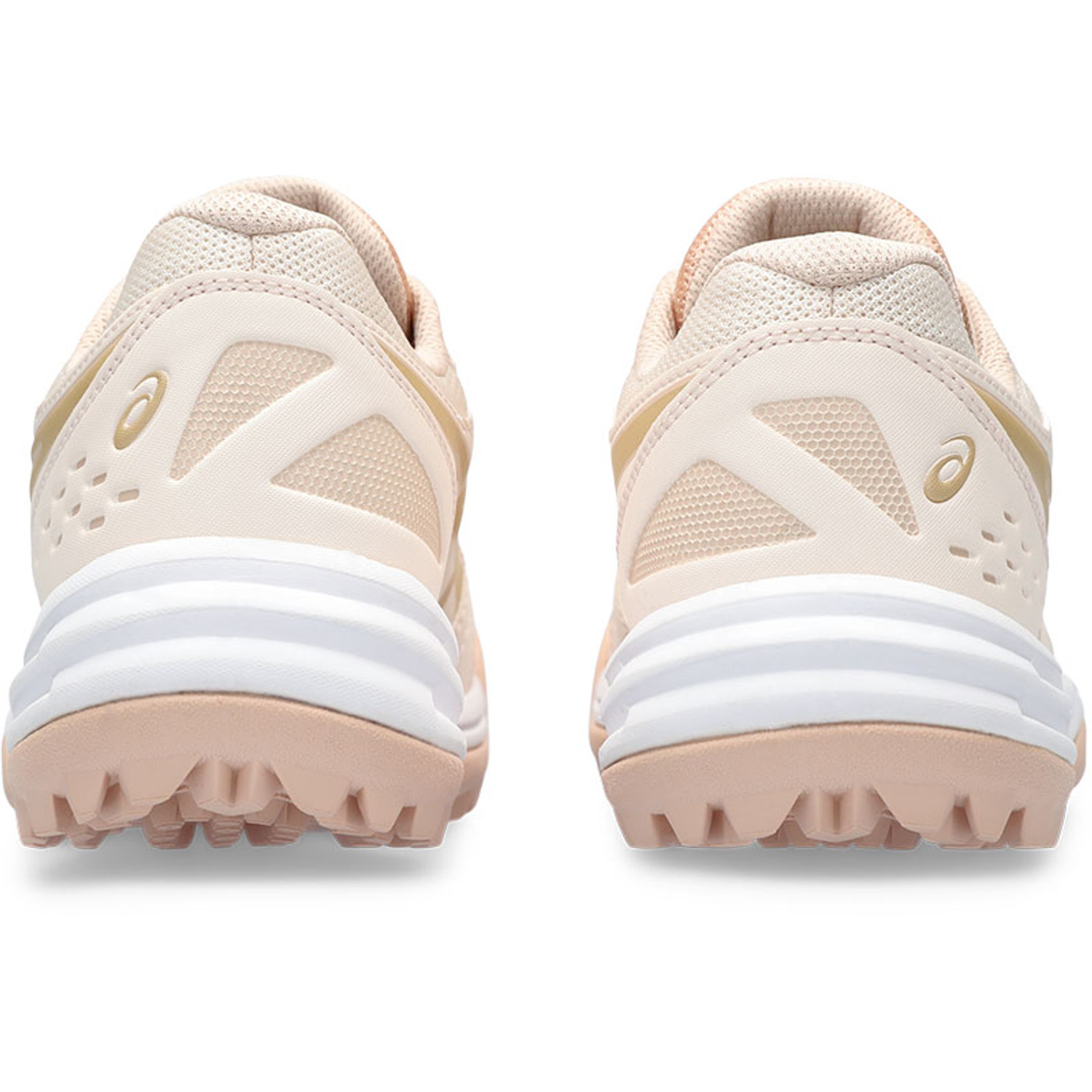ASICS Gel Lethal Field