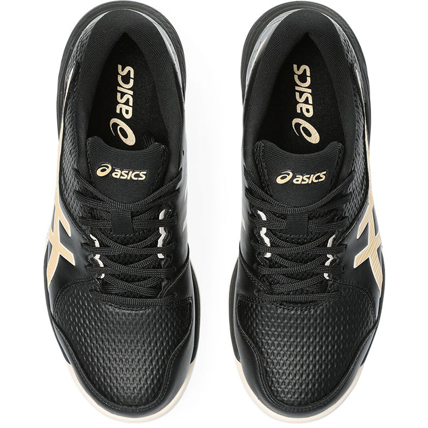ASICS Gel Peake 2 HockeyDirect