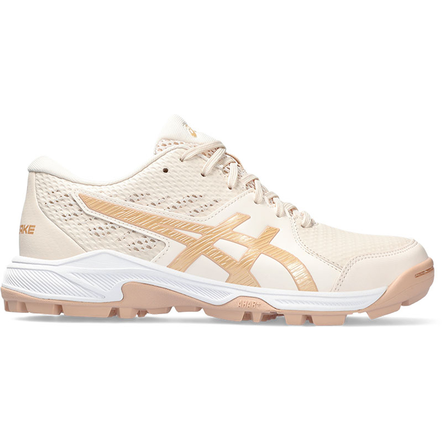 Asics gel peake 5 discount