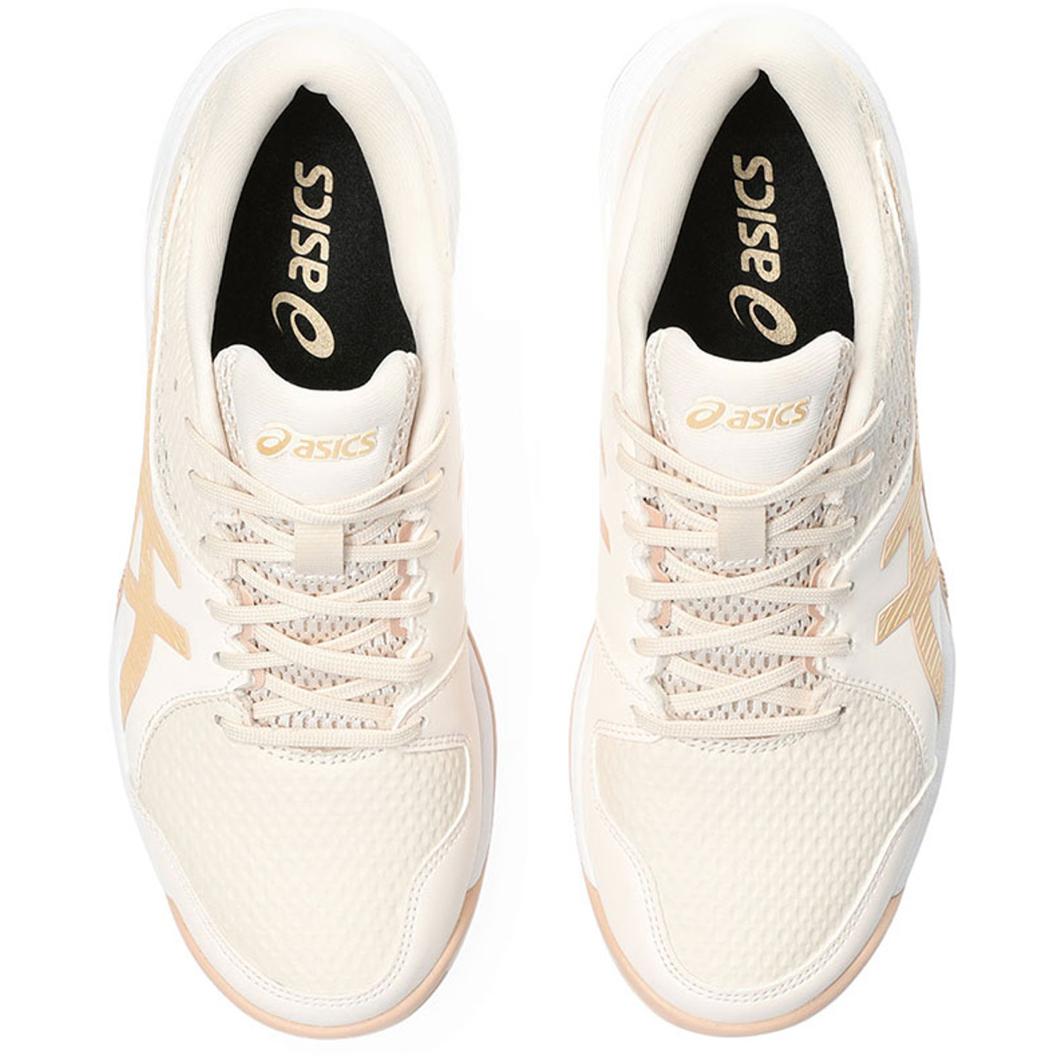 ASICS Gel Peake 2 HockeyDirect