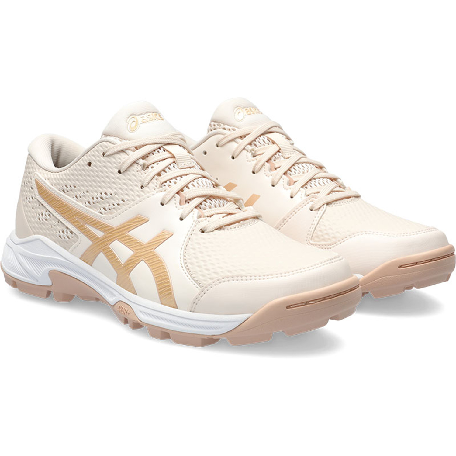 Asics schoenmaat valt klein cheap