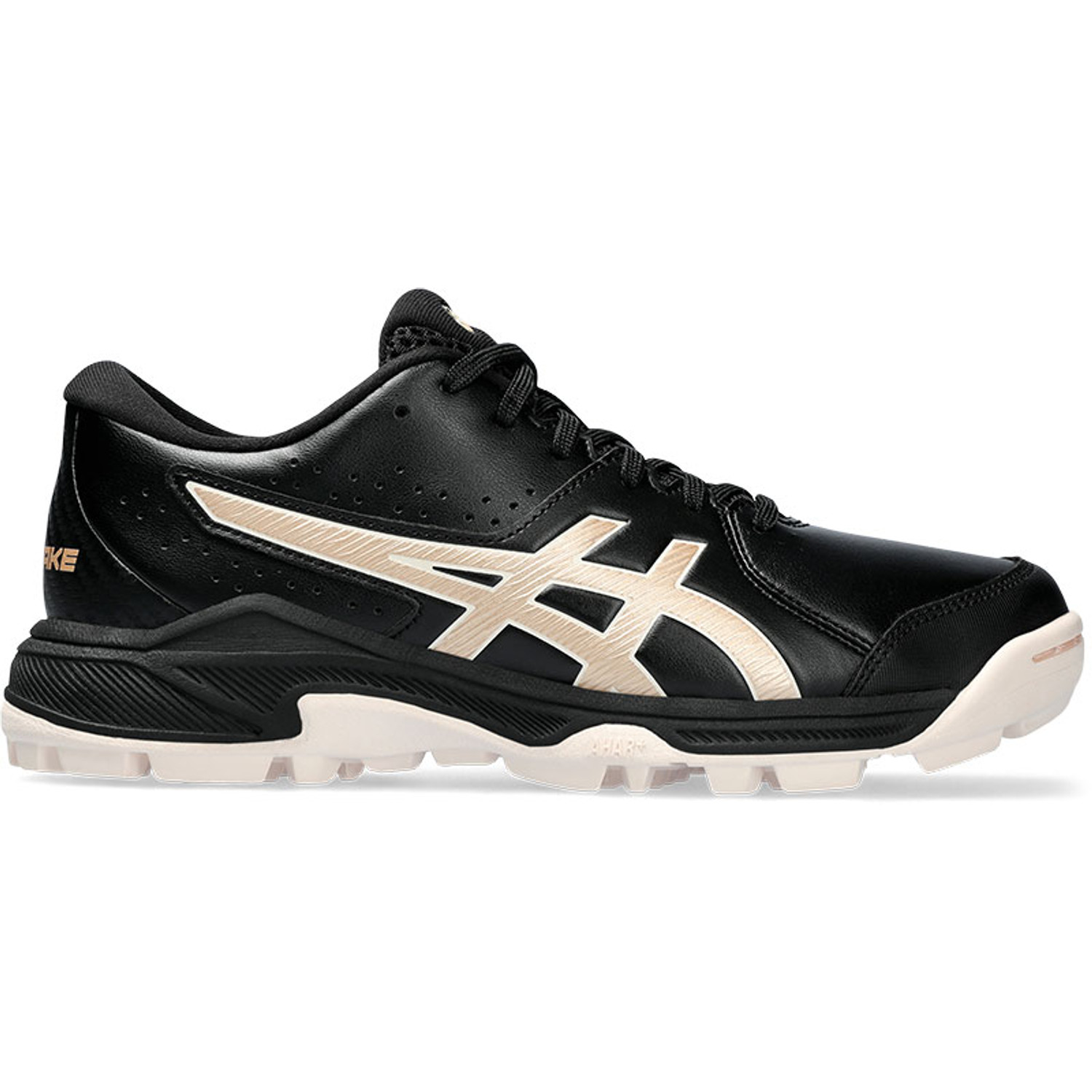ASICS Gel Peake 2 Junior Hockeyshop
