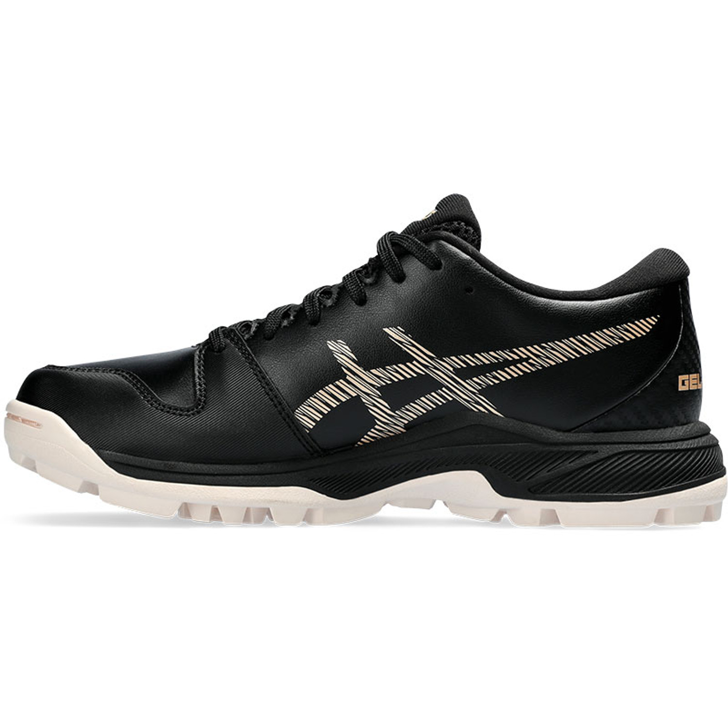 ASICS Gel Peake 2 Junior Hockeyshop