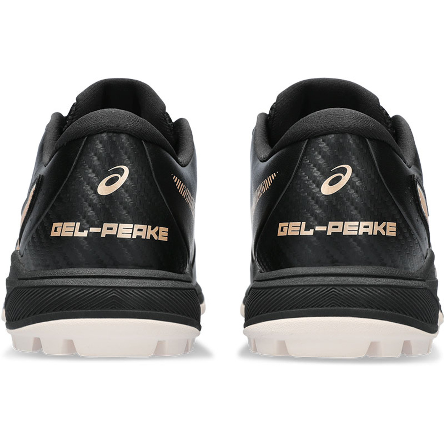 Asics gel pursue 5 cheap
