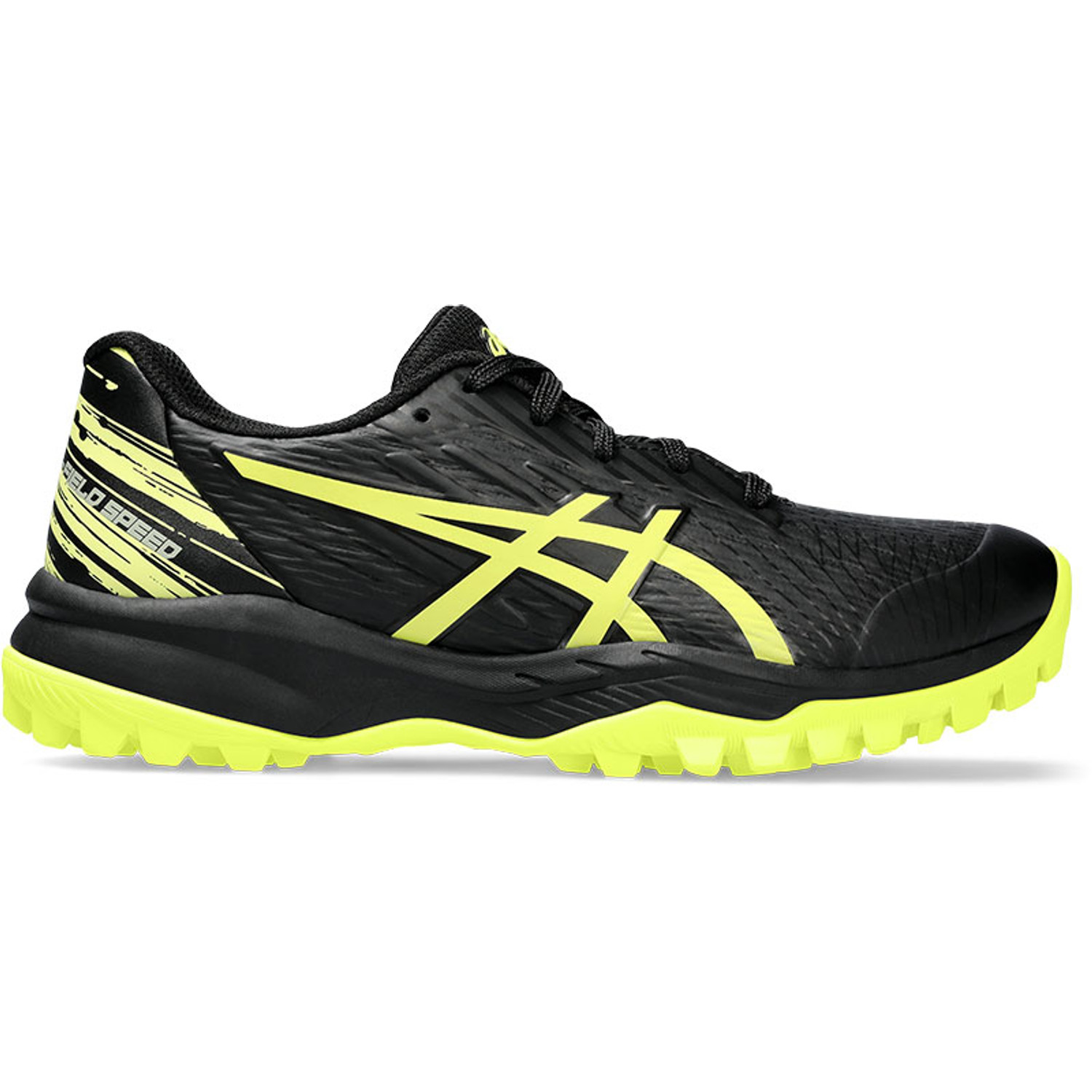 Korfbalshop schoenen hot sale