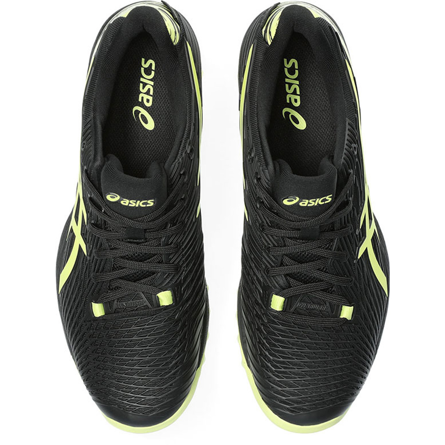 ASICS Field Speed FF Hockeyshop