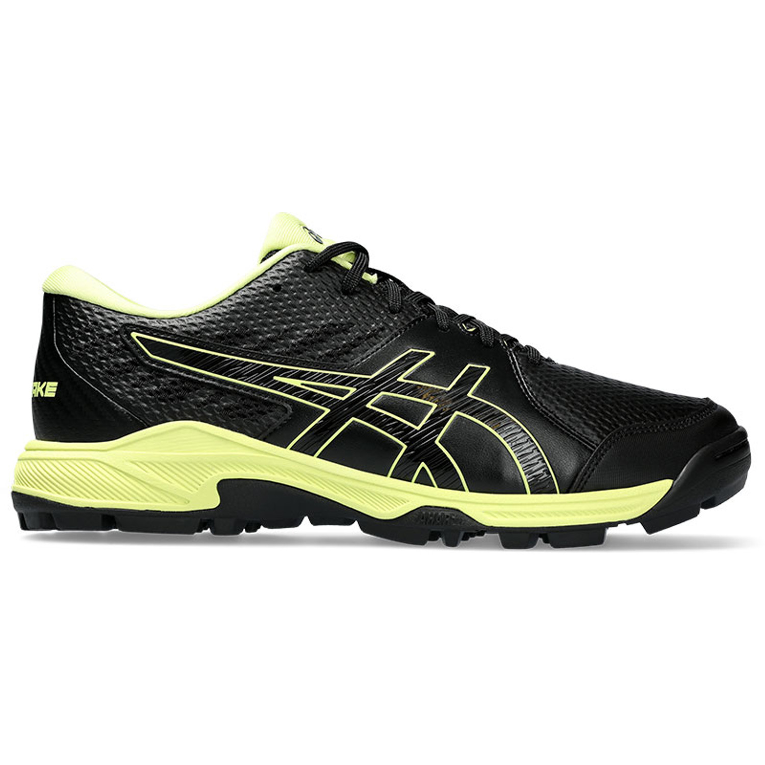 Asics maat groter 2025