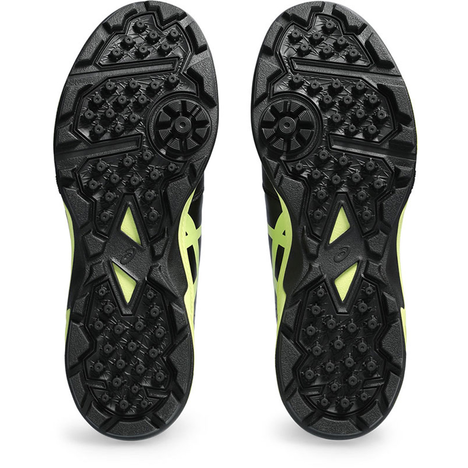 Asics hockey shoes india shop