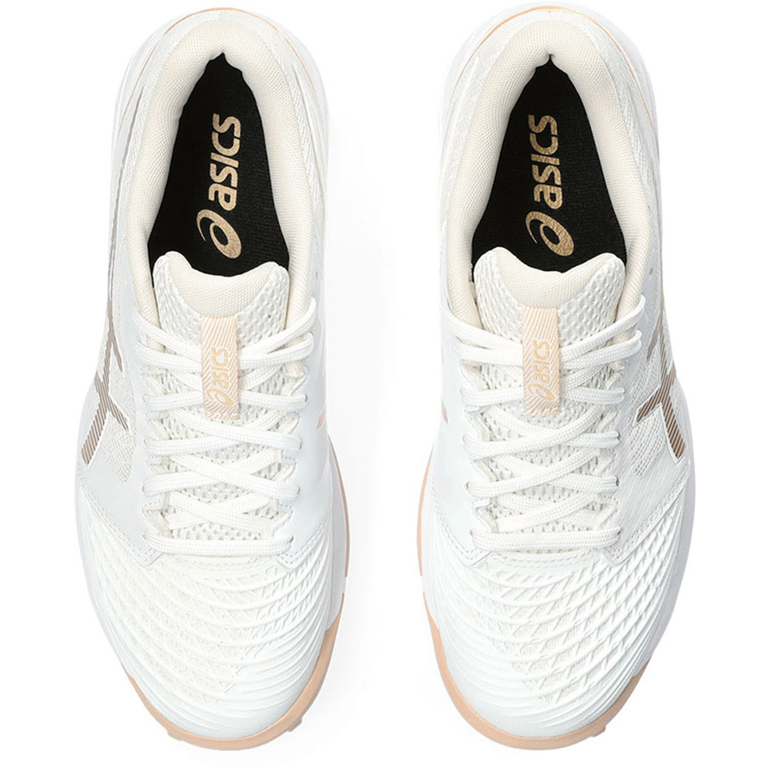 ASICS Field Ultimate FF 2 Hockeyshop