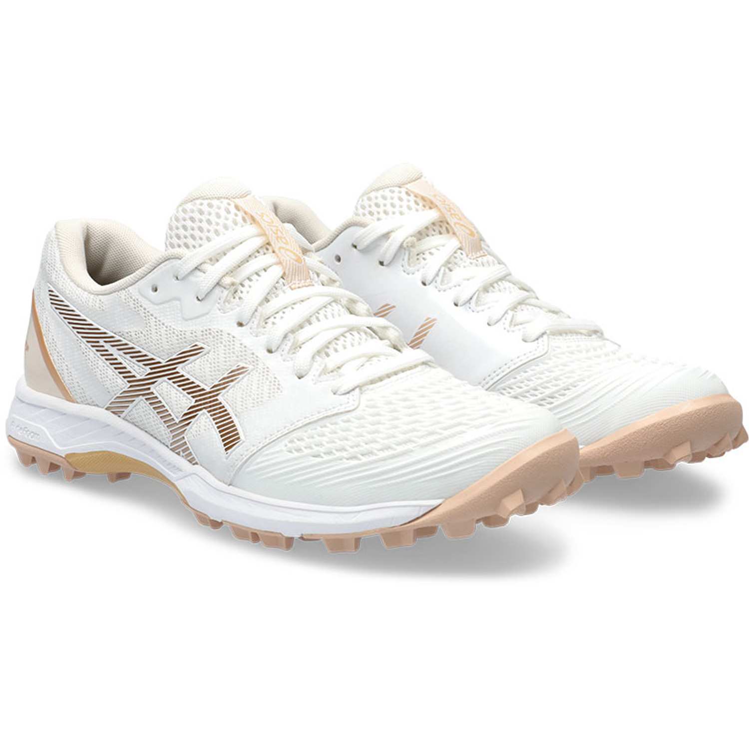 Asics gel ultimate online