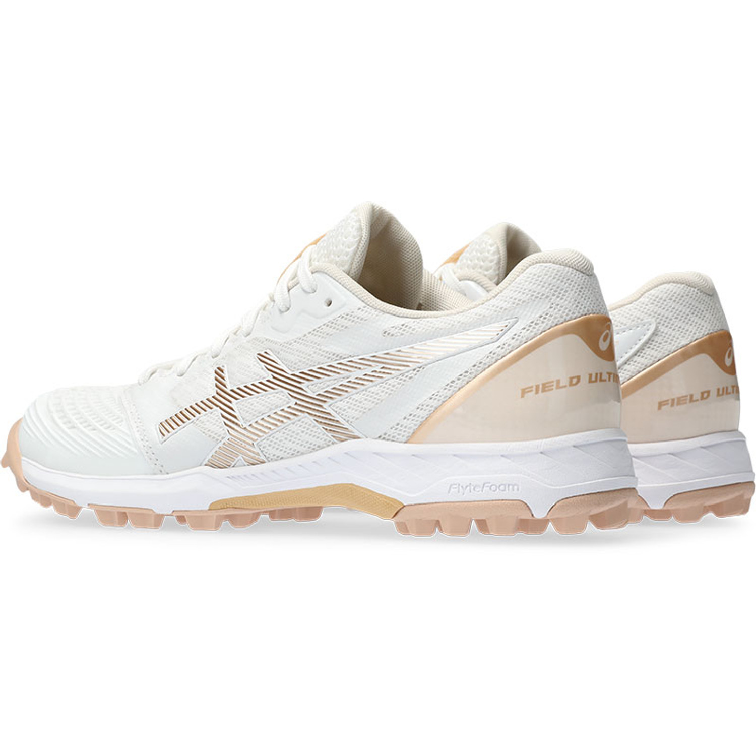 ASICS Field Ultimate FF 2 Hockeyshop