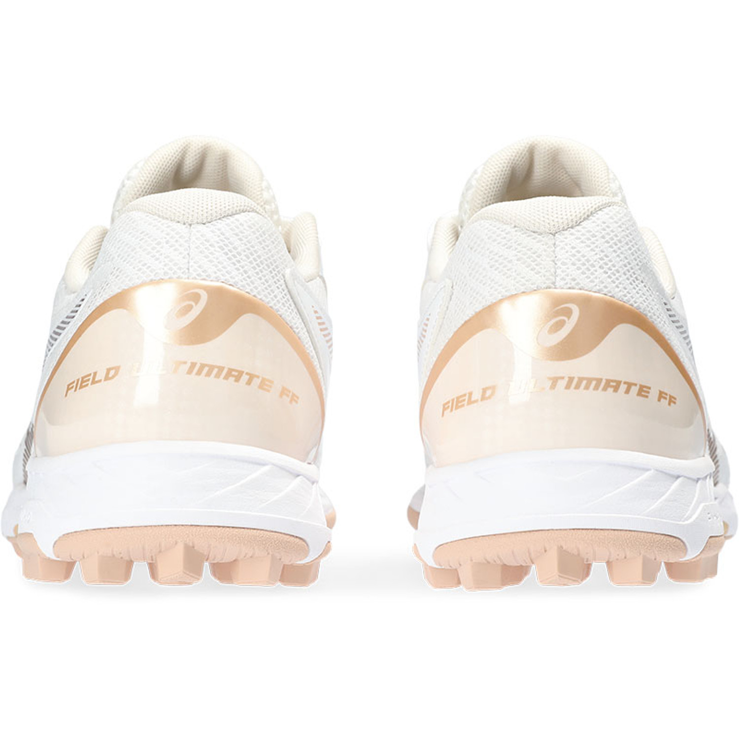 Asics ultimate football boots clearance