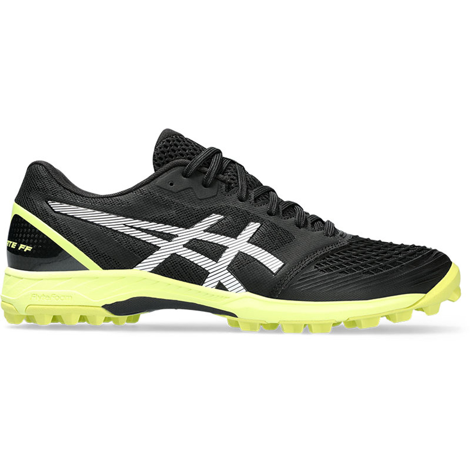 Asics foam flyte outlet