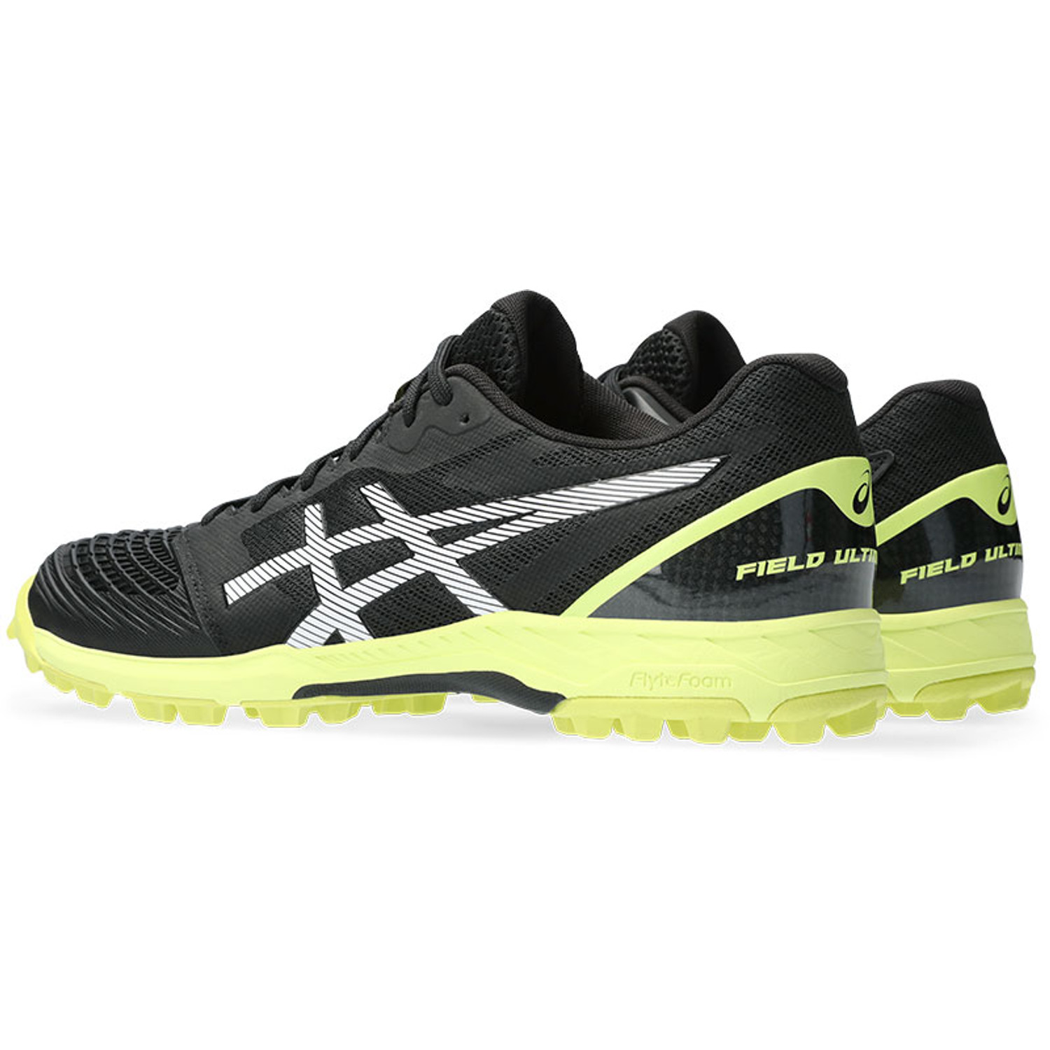ASICS Field Ultimate FF 2 Sportshop