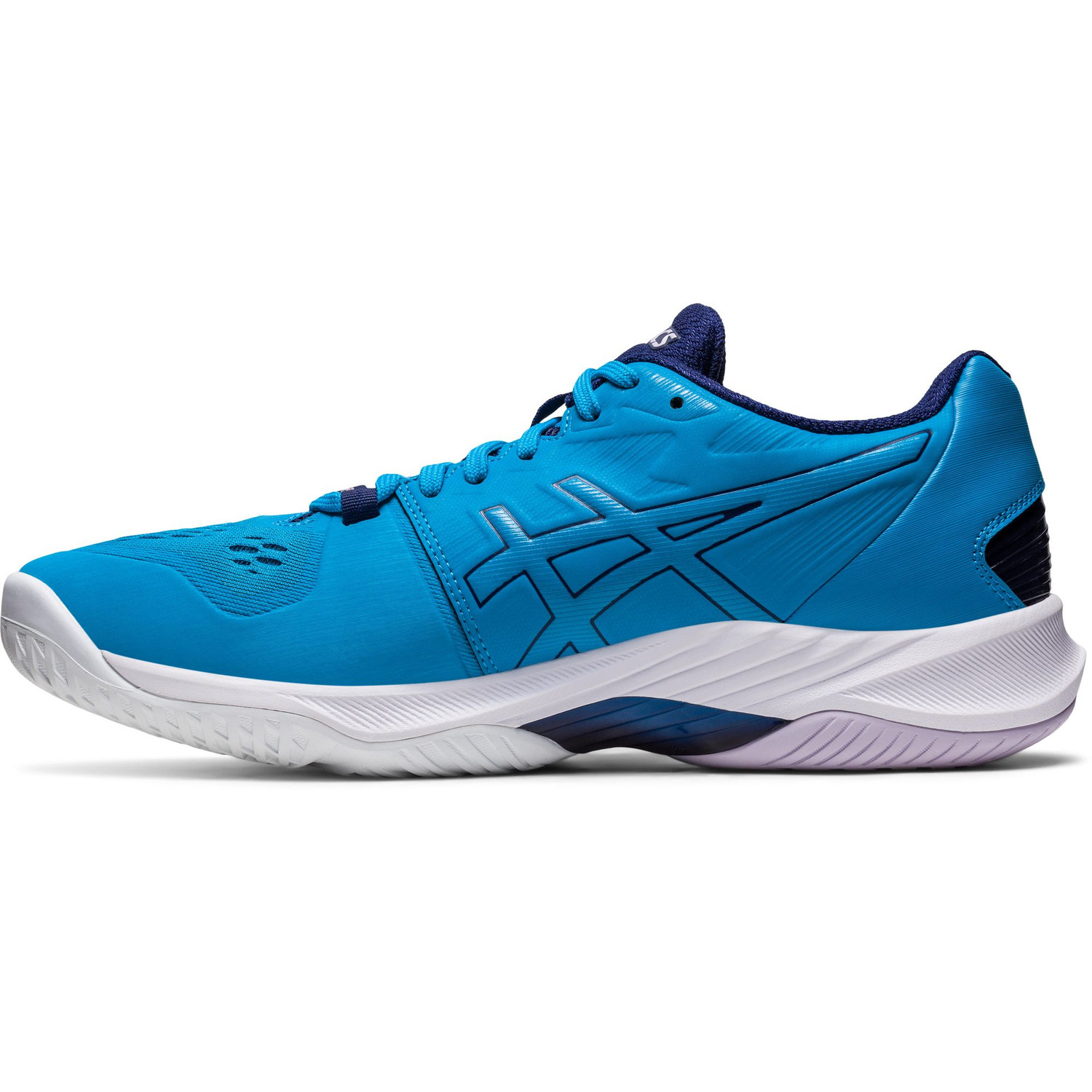 SKY ELITE FF MT 3 | Men | White/Dolphin Grey | Men's