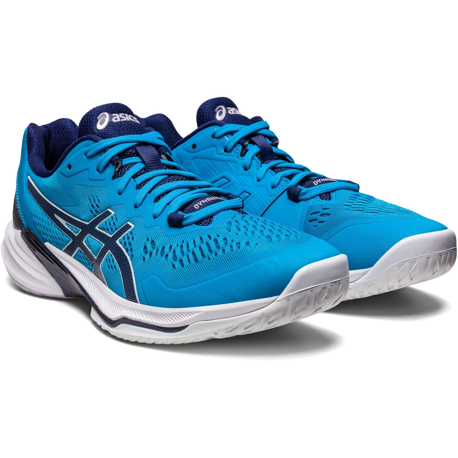 ASICS Sky Elite ff 2 - Handballshop.com