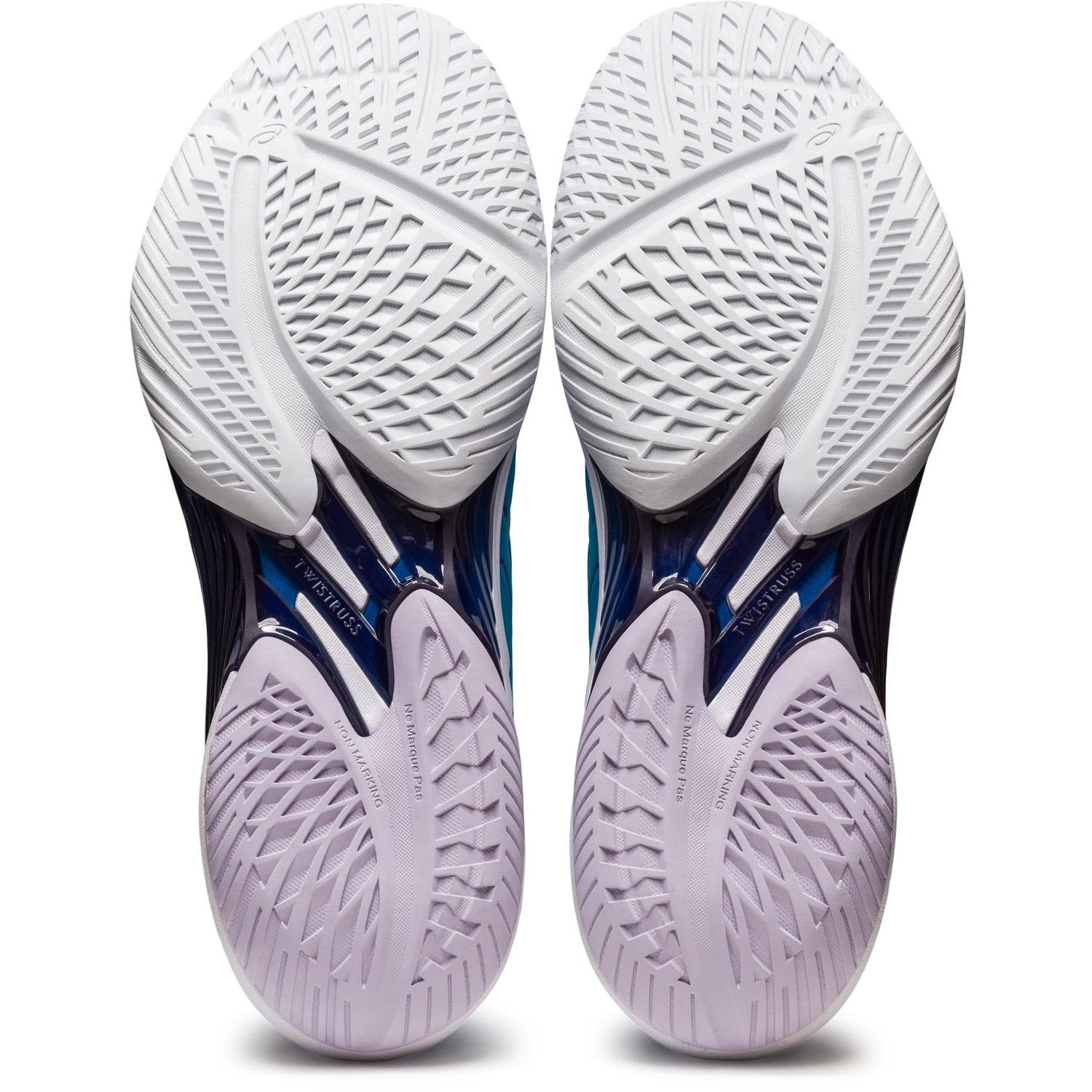 ASICS Sky Elite ff MT 2 - Handballshop.com