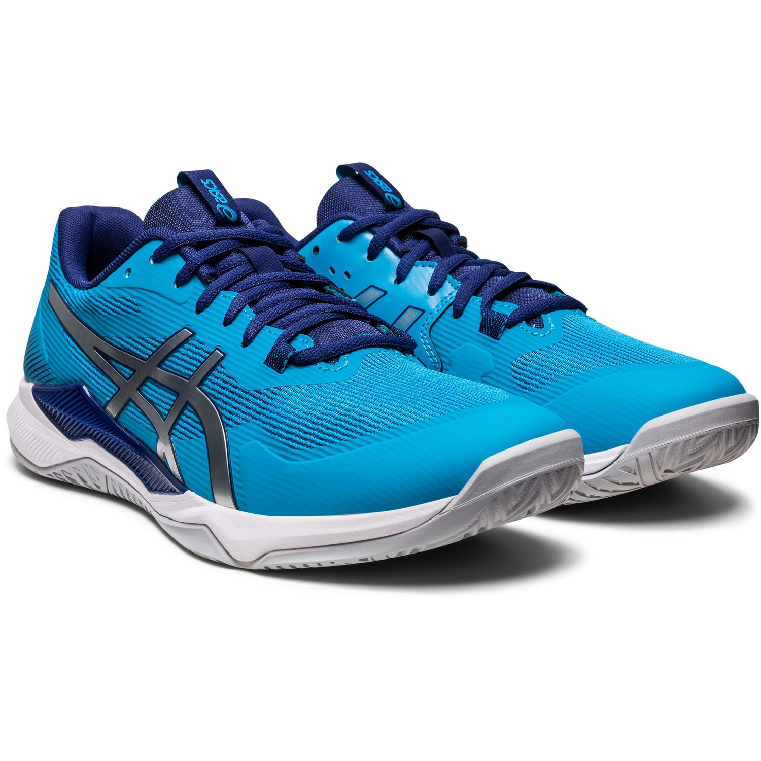 Asics gel tactic homme shop
