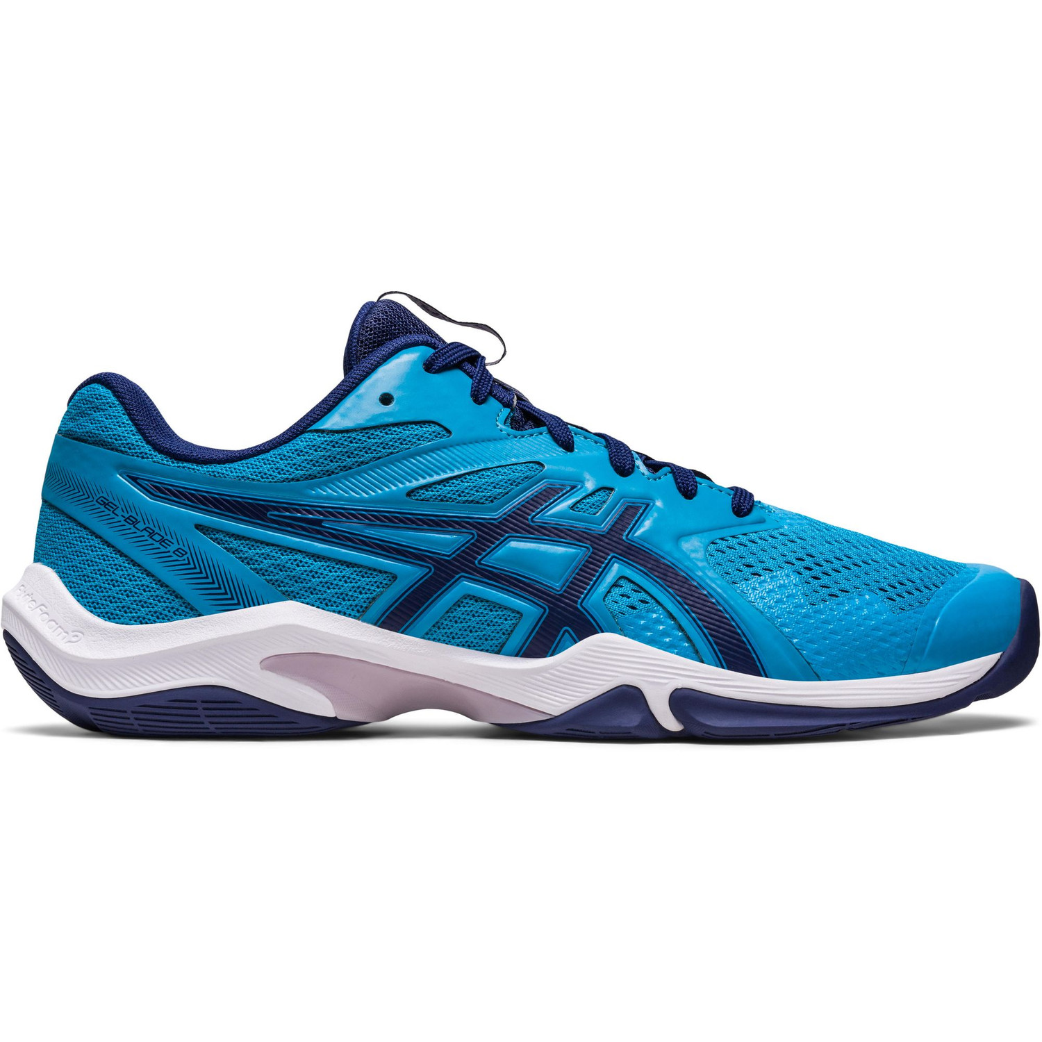 ASICS Gel Blade 8 Handballshop