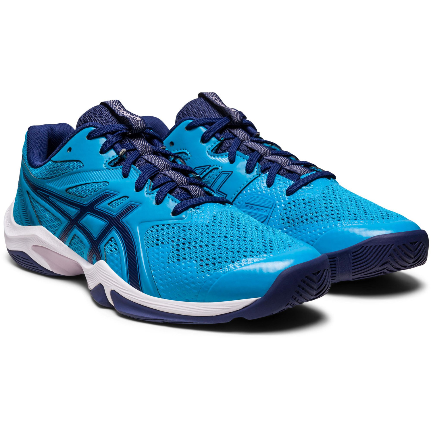 ASICS Gel Blade 8