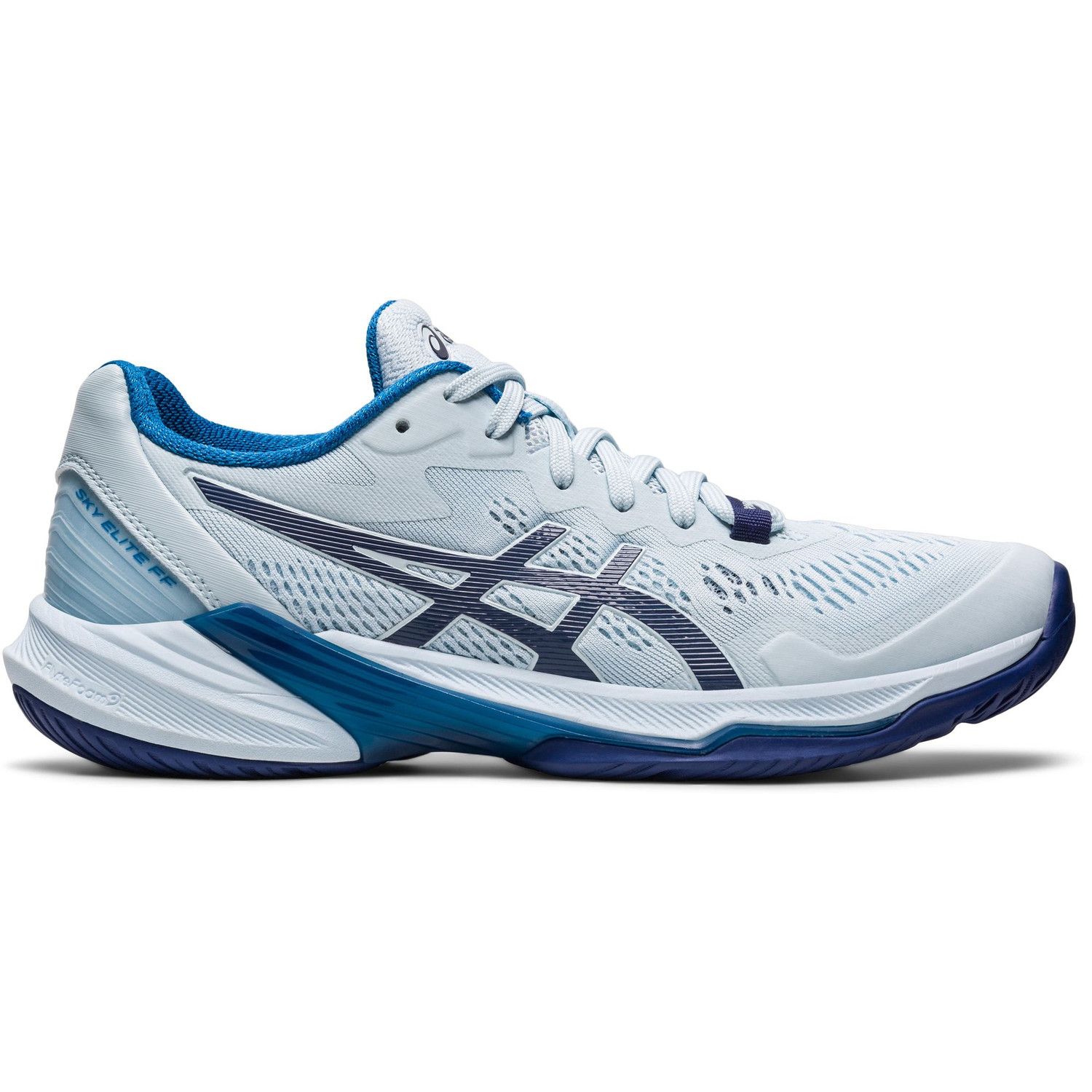 Asics elite volley ff new arrivals