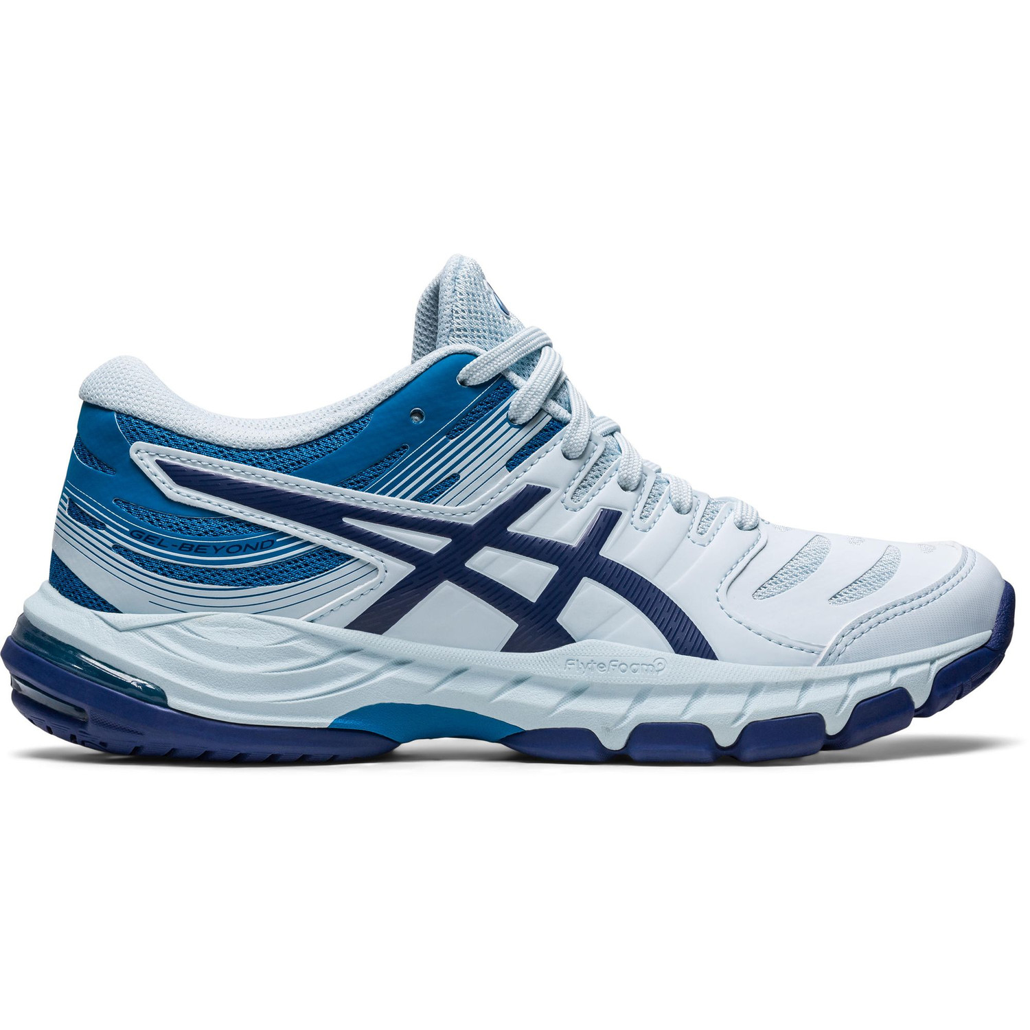 ASICS Gel Beyond 6 Women Handballshop