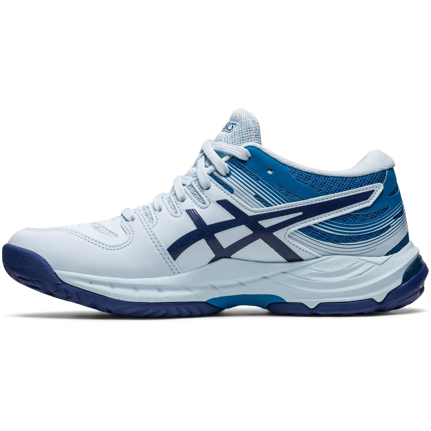 Asics gel beyond womens cheap