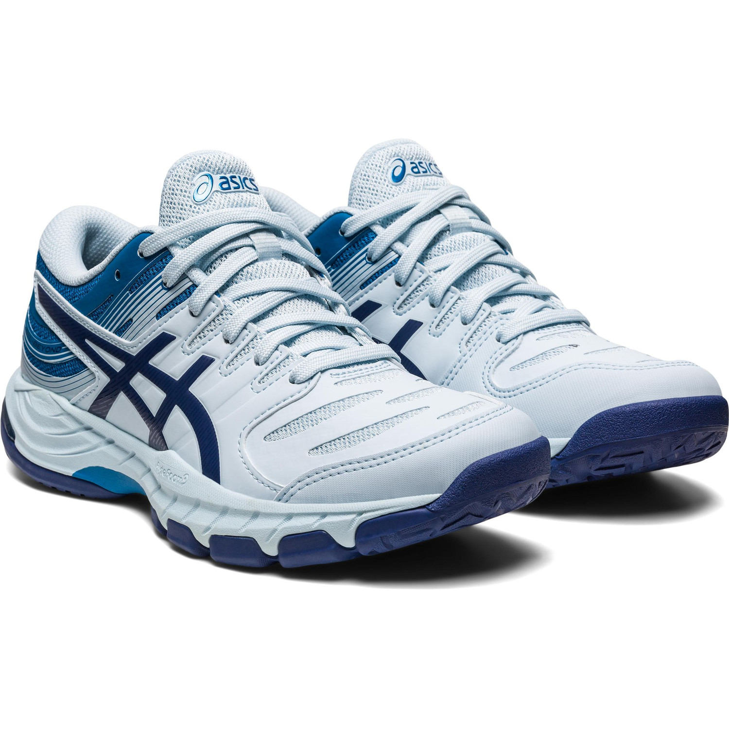 Asics gel beyond dames new arrivals