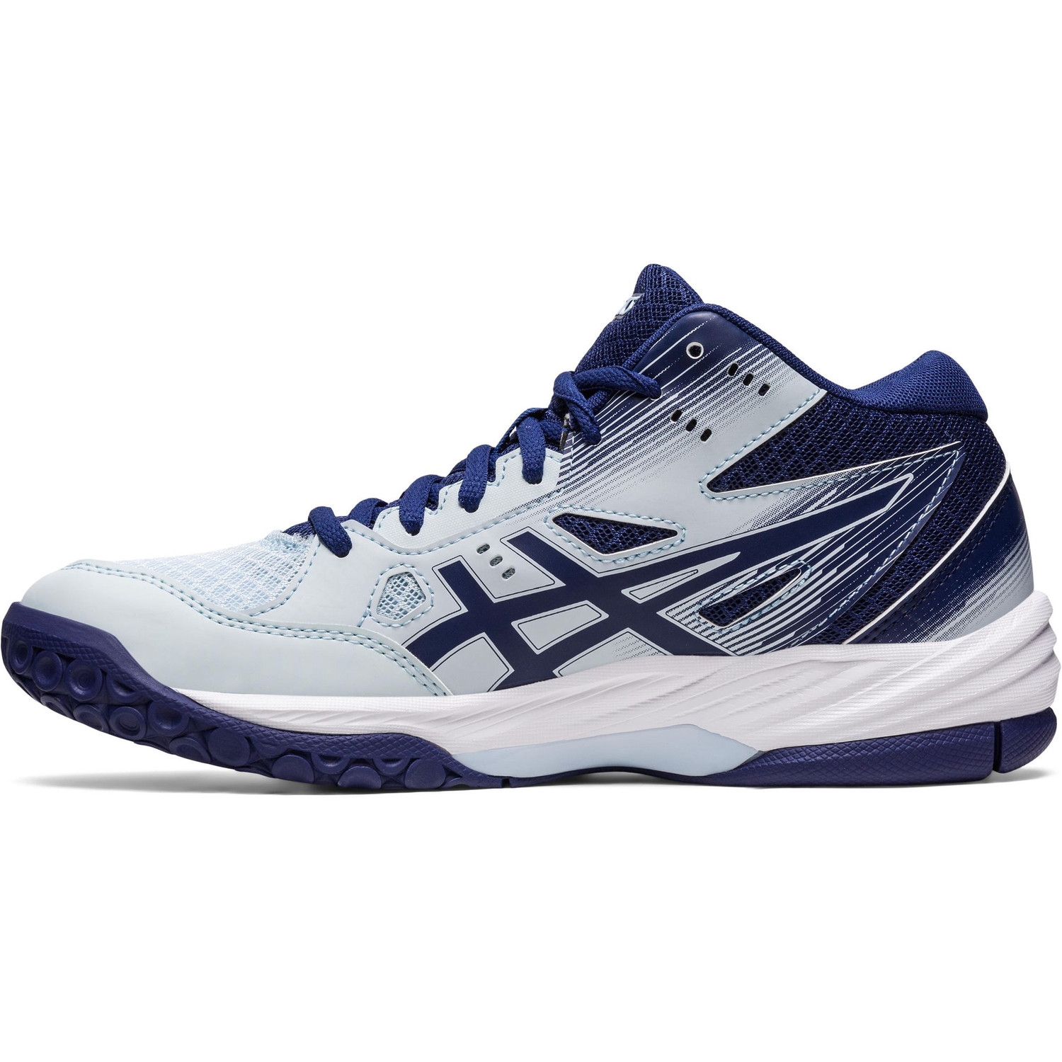Asics task gel mt online