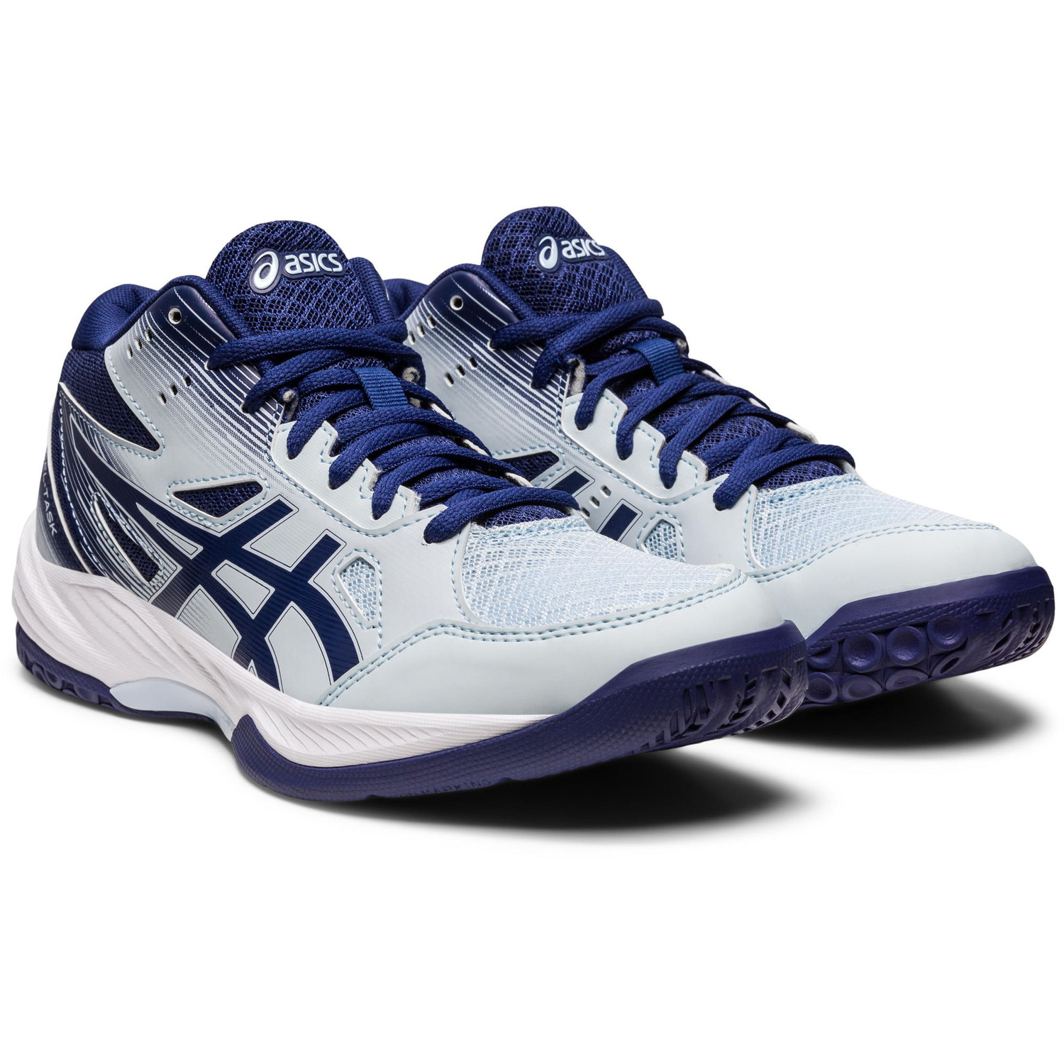 Asics gel task hotsell