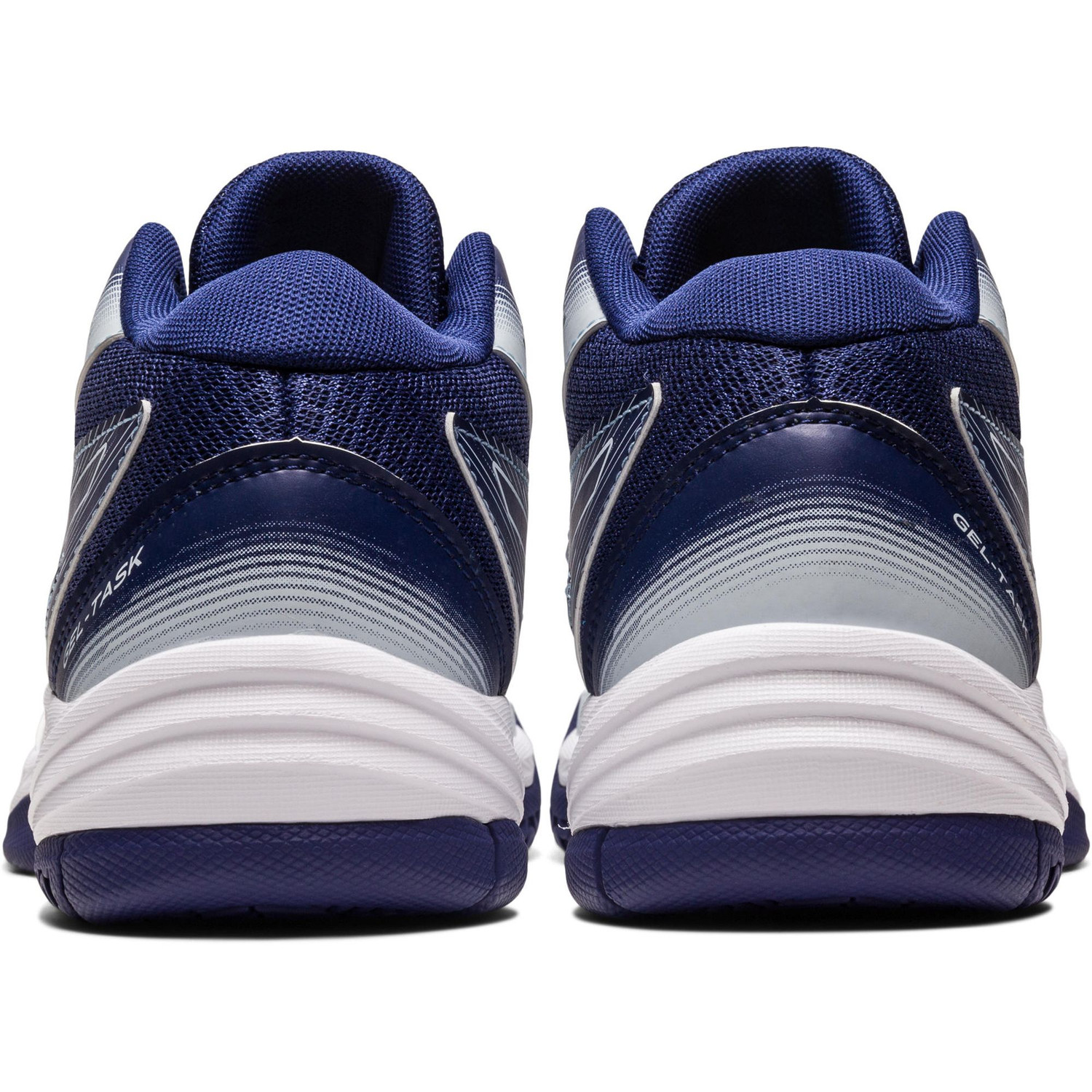 Asics gel task mt woman hot sale
