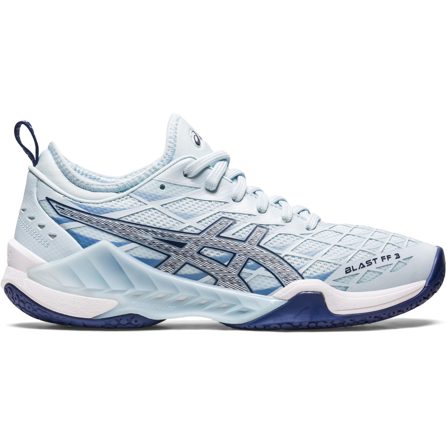 Asics volleyball shoes womens 50 shop