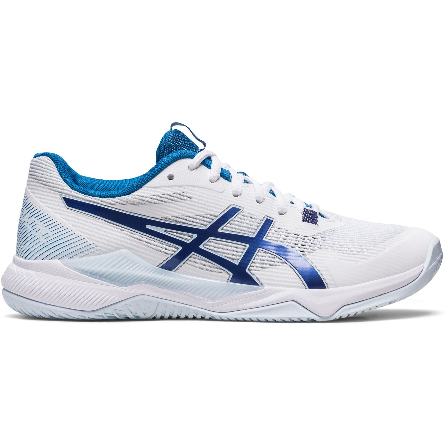 ASICS Gel Tactic Damen Hockeyshop