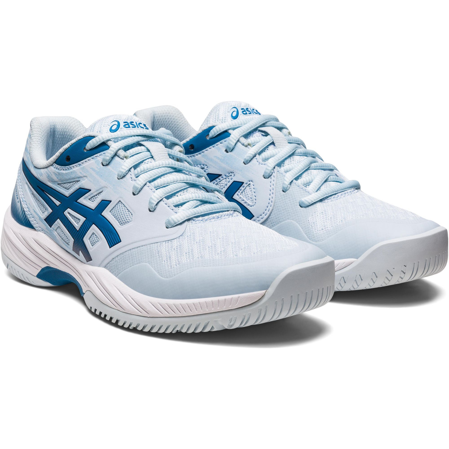 Asics gel hunter 3 damen new arrivals