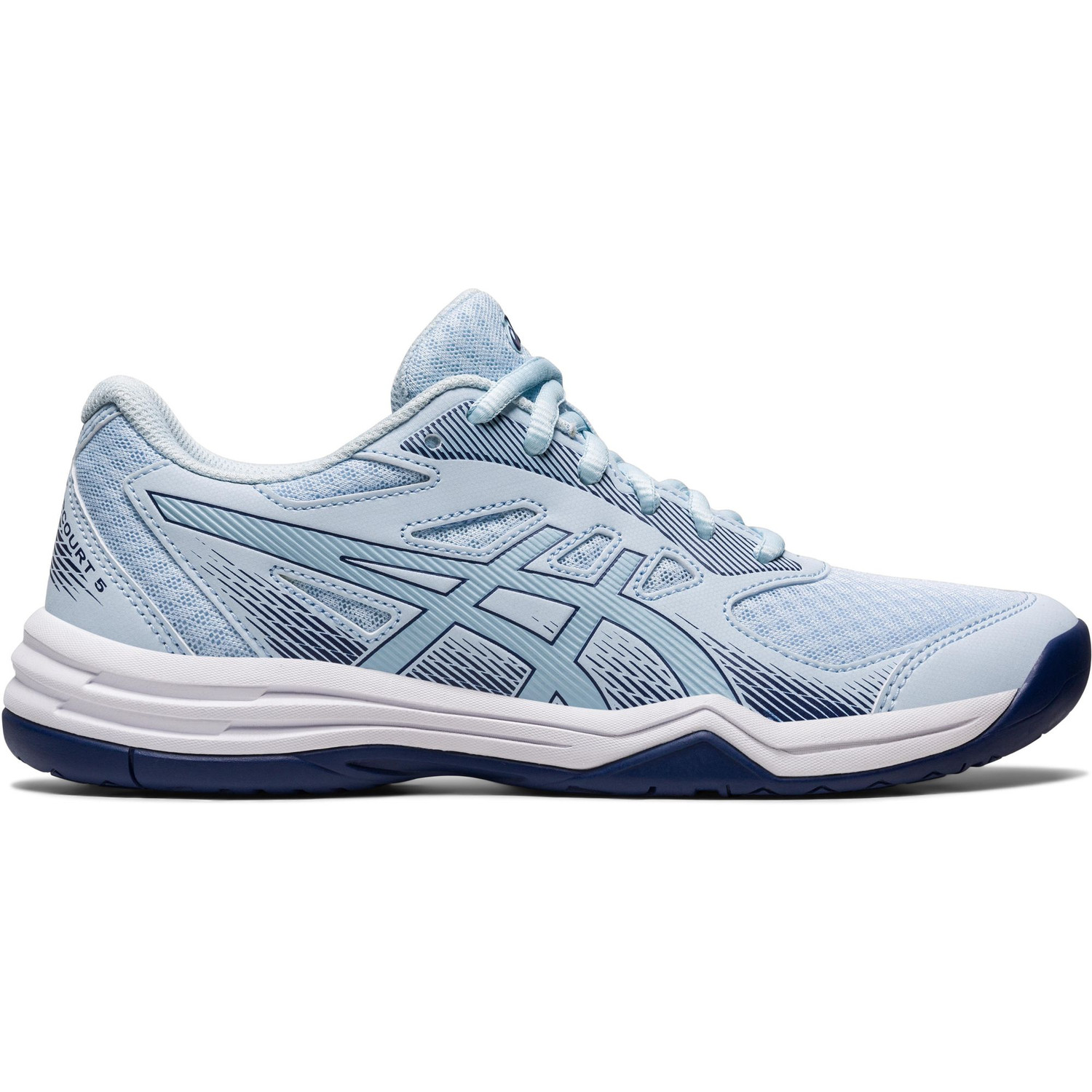 Asics 2 5 womens sale