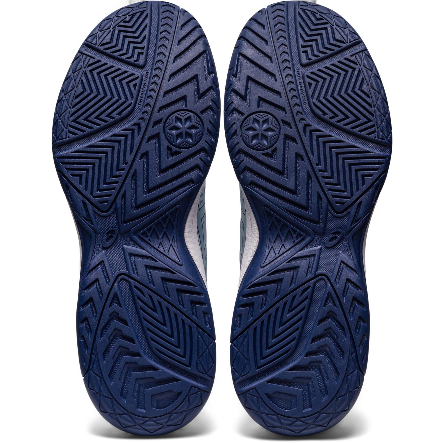 ASICS Upcourt 5 Women - Sportshop.com