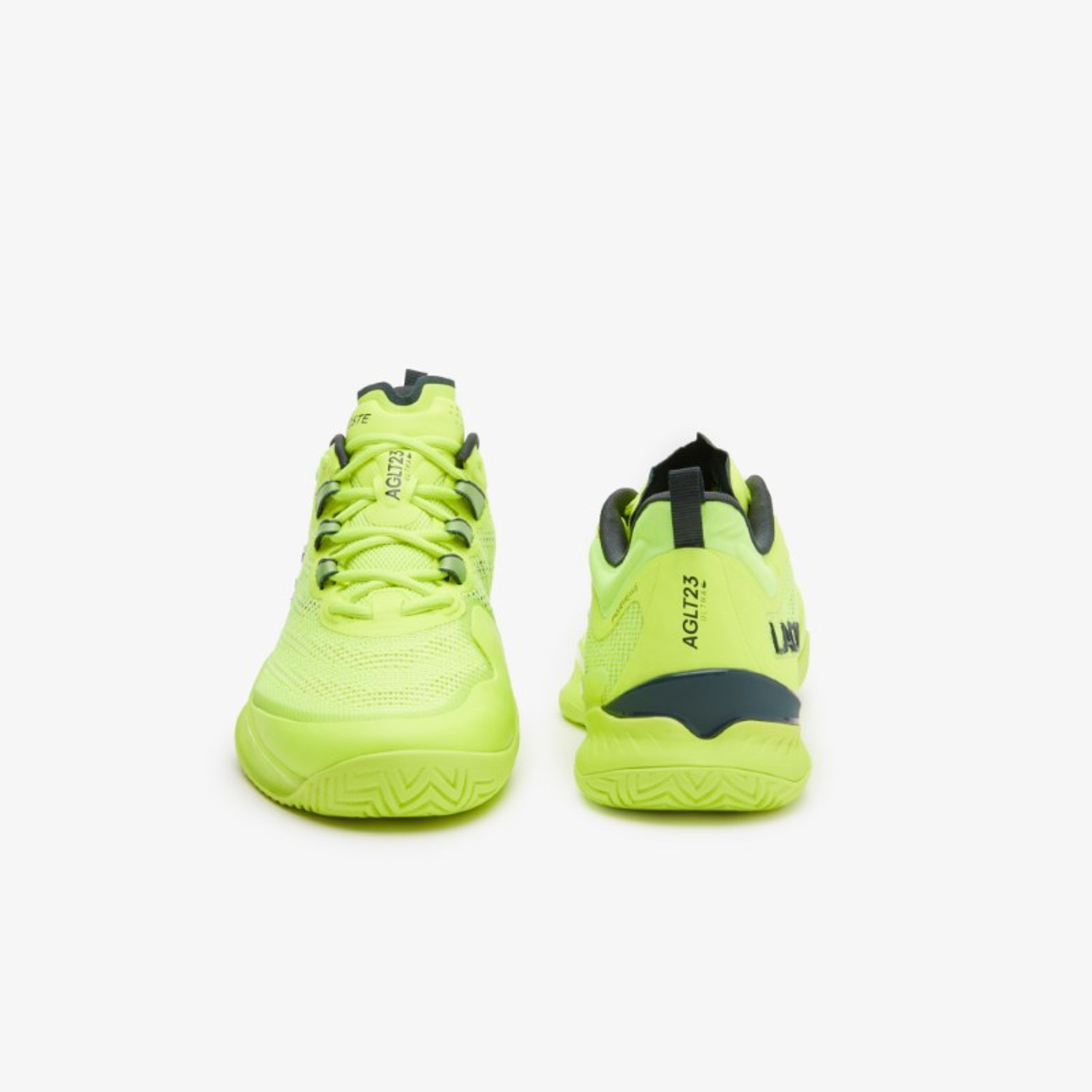 Lacoste AG-LT23 Ultra Men » TennisDirect.com