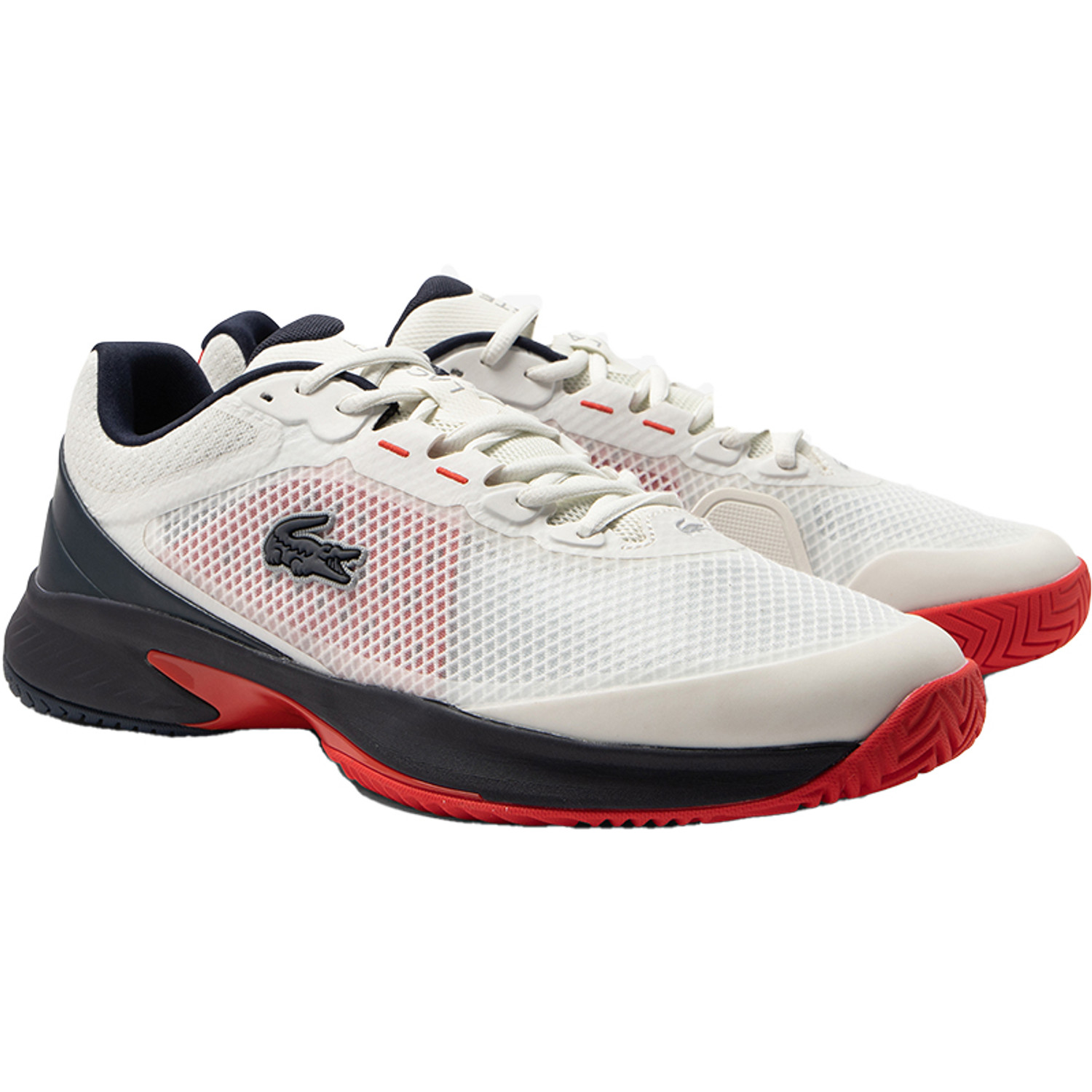 Lacoste Tech Point Men