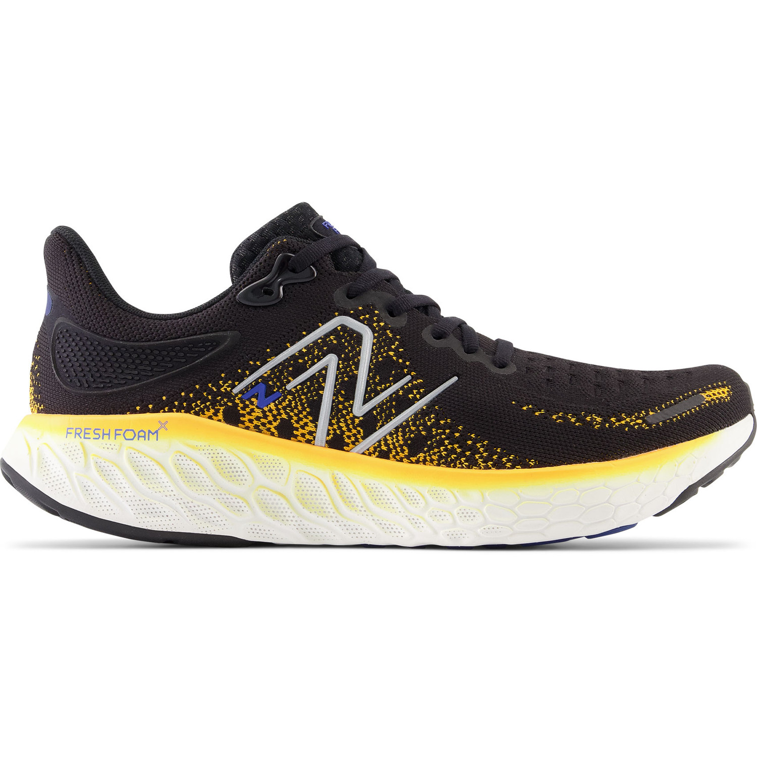 New Balance Fresh Foam 1080 V12 Heren Runningdirect