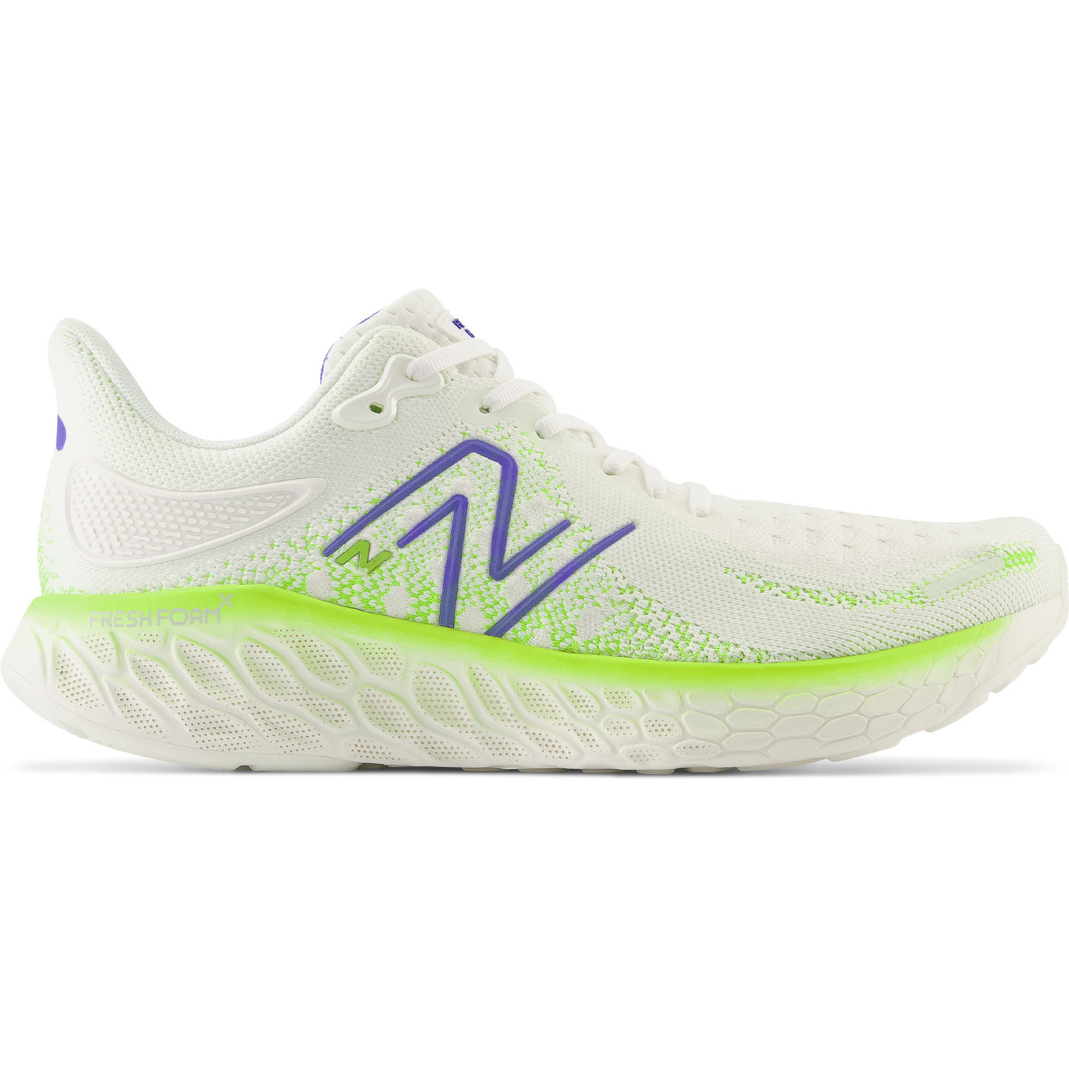 New balance 1080 heren grijs online