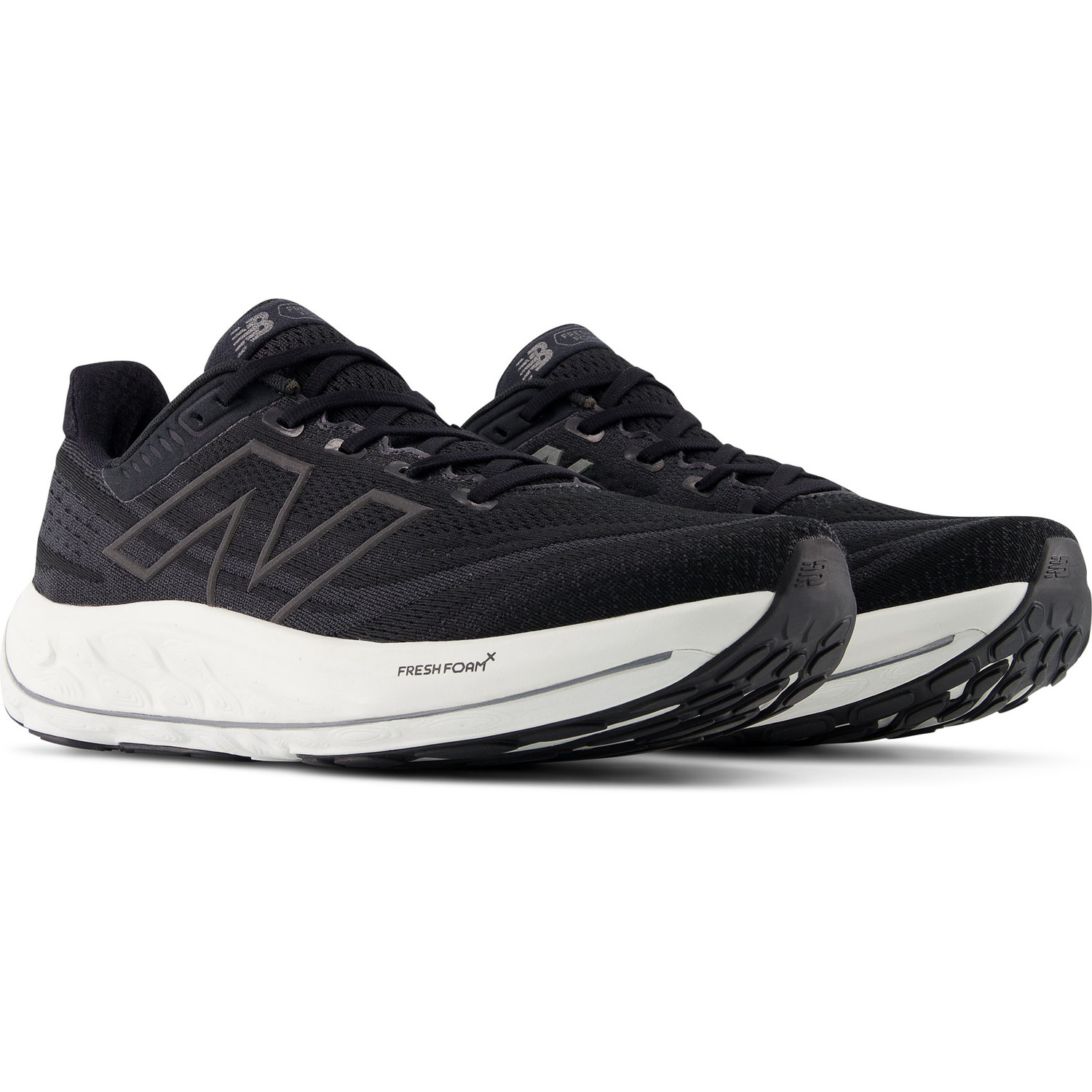 New Balance Fresh Foam Vongo v6 Herren RunningDirect