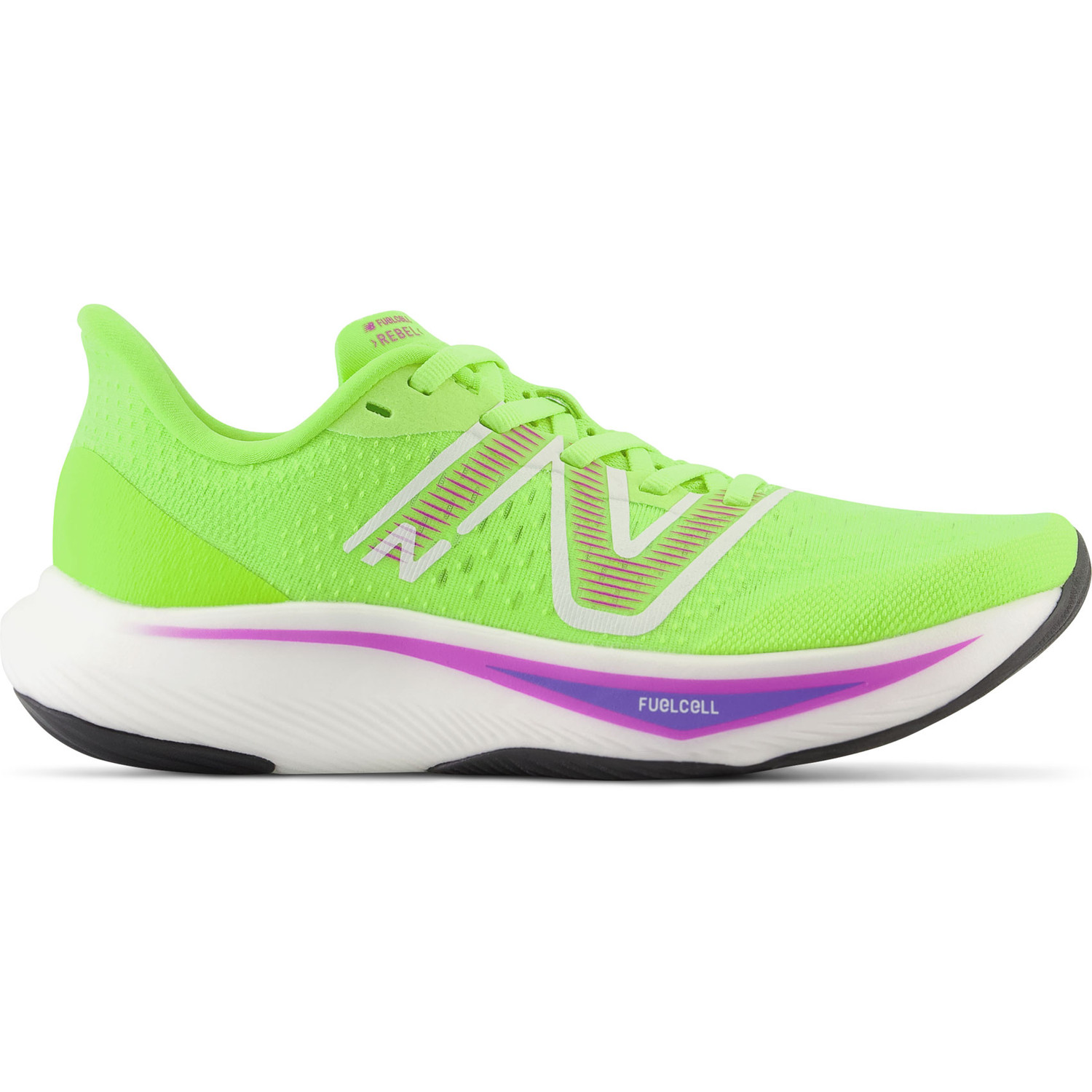 New Balance Fuelcell Rebel v3 Damen RunningDirect