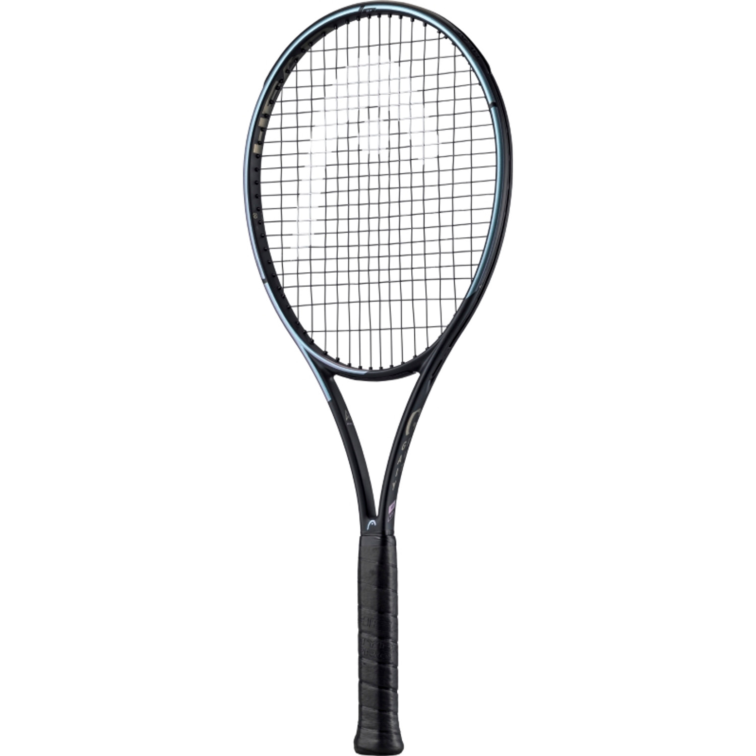 Head Gravity MP » TennisDirect.nl