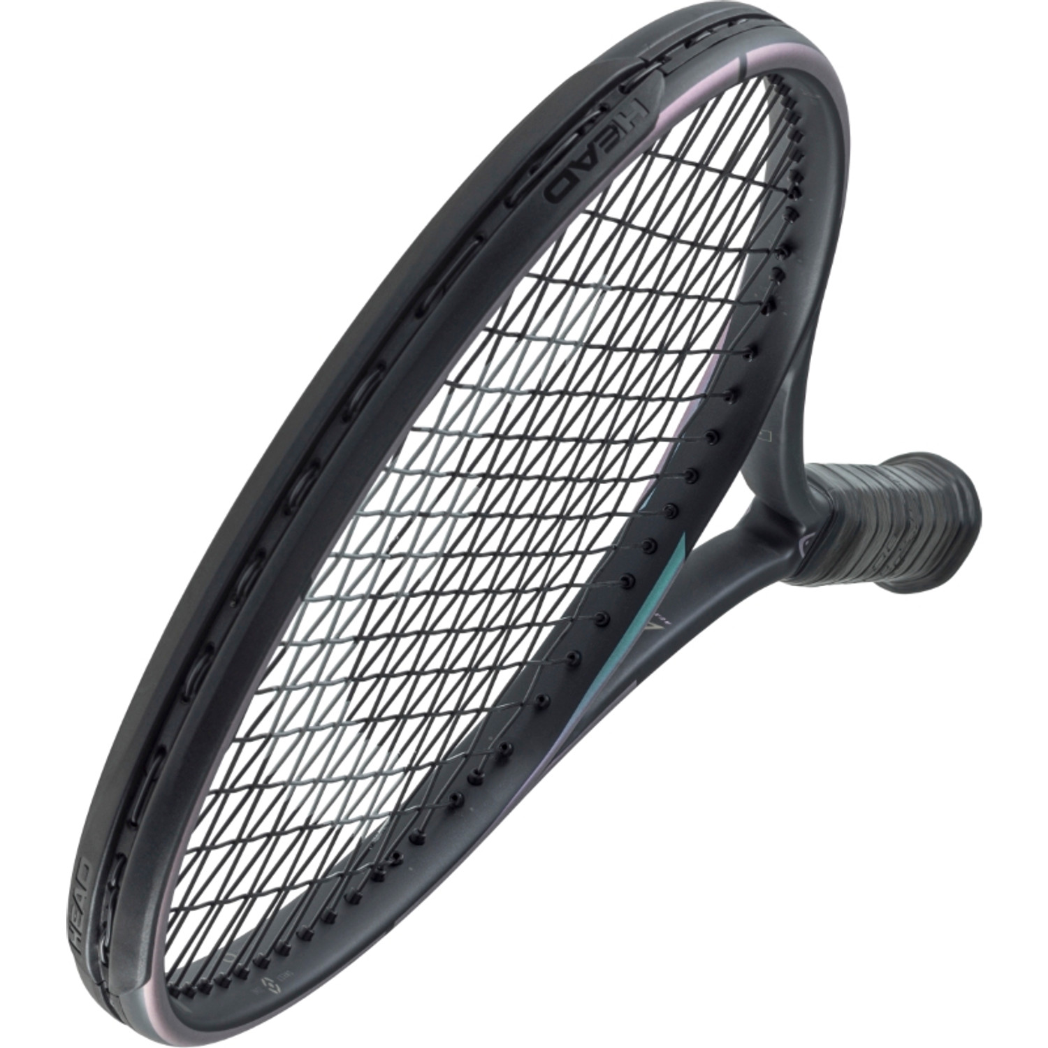 Head Gravity MP » TennisDirect.nl
