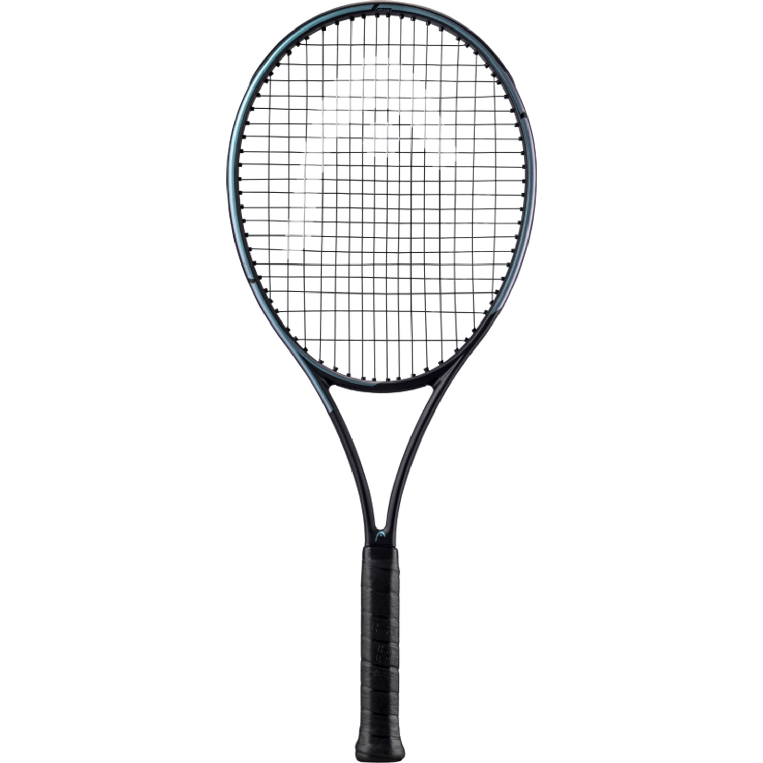 HEAD Gravity MP Lite - PassaSports.com
