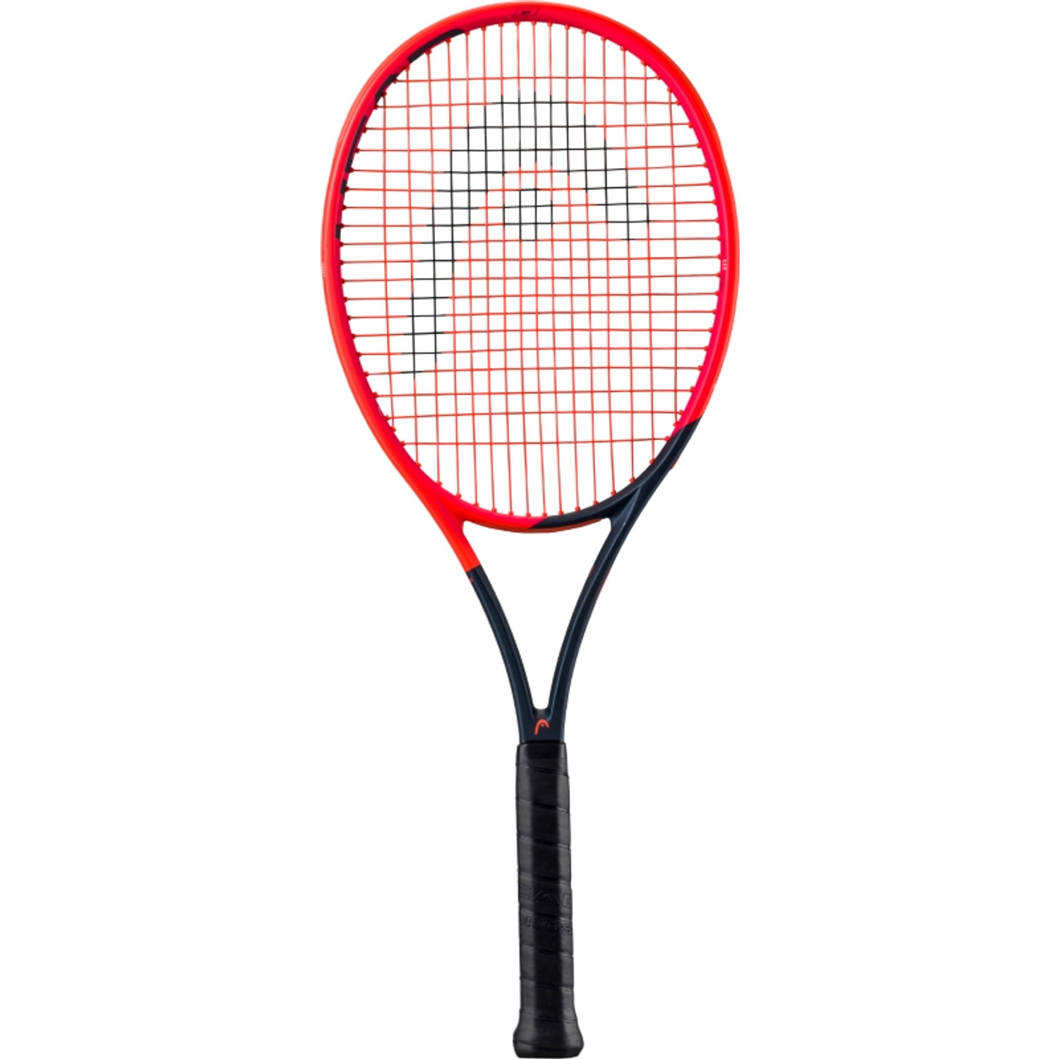 HEAD Radical MP TennisDirect