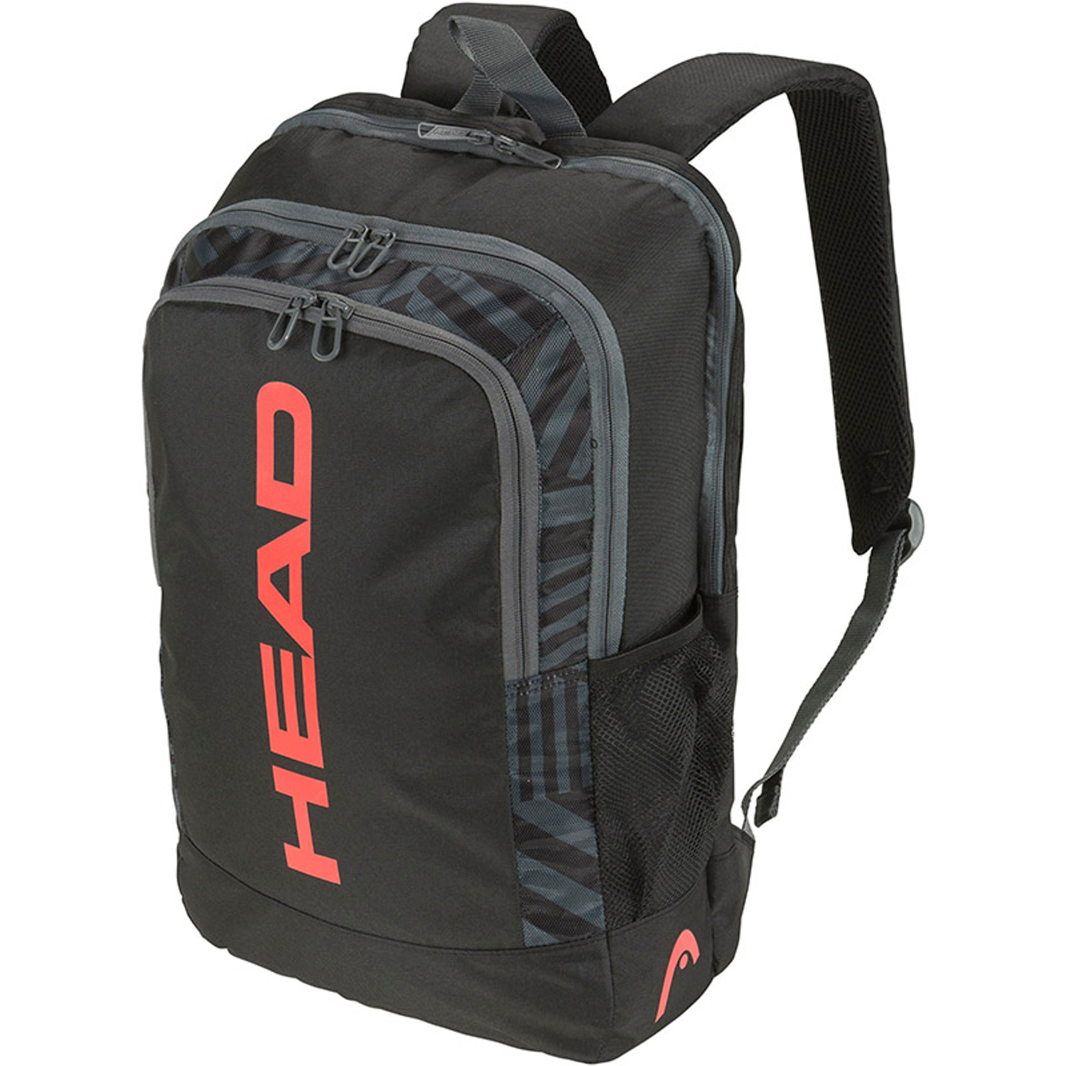 HEAD Base Backpack TennisDirect
