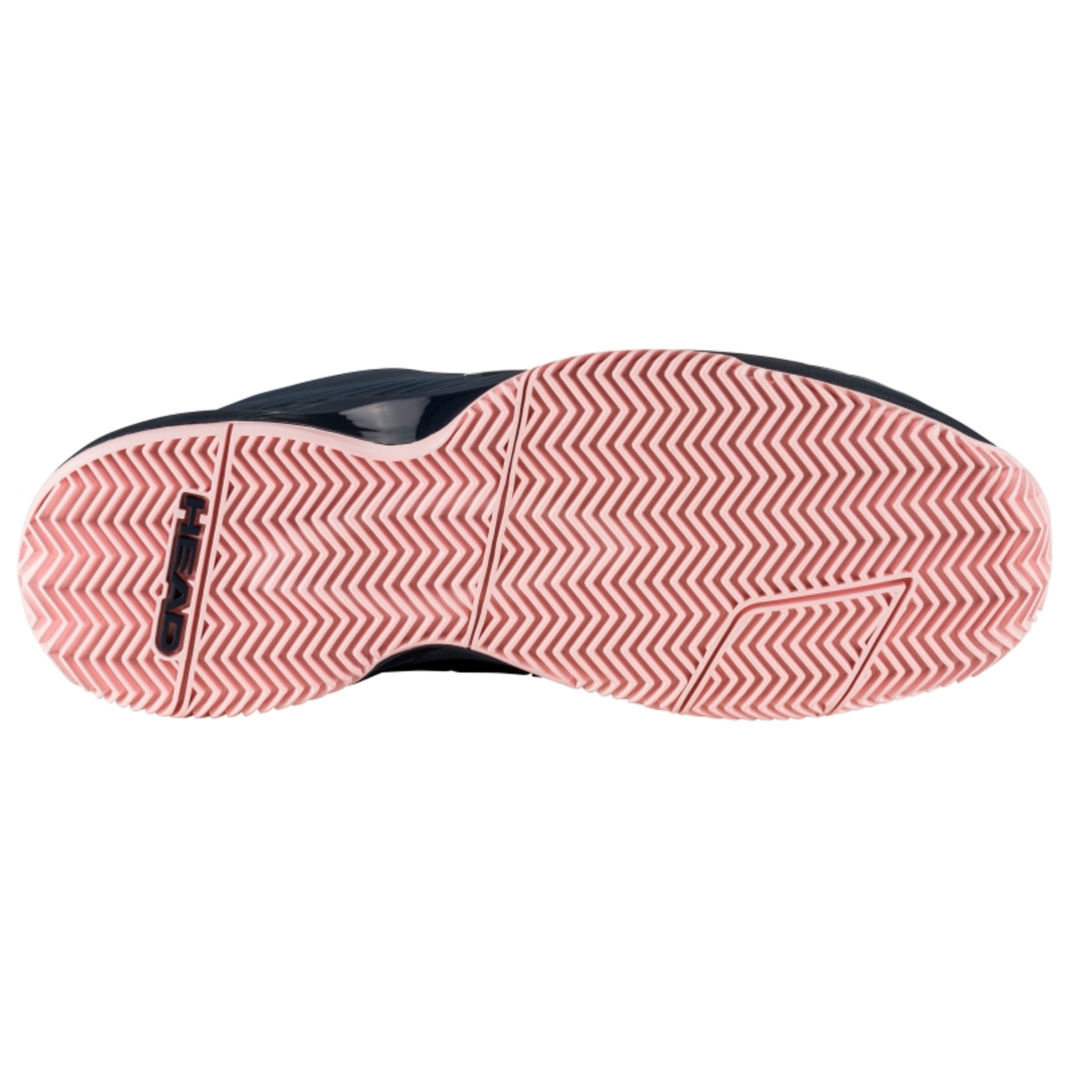 HEAD dames Revolt Pro 4.5 Clay Womentennisschoenen