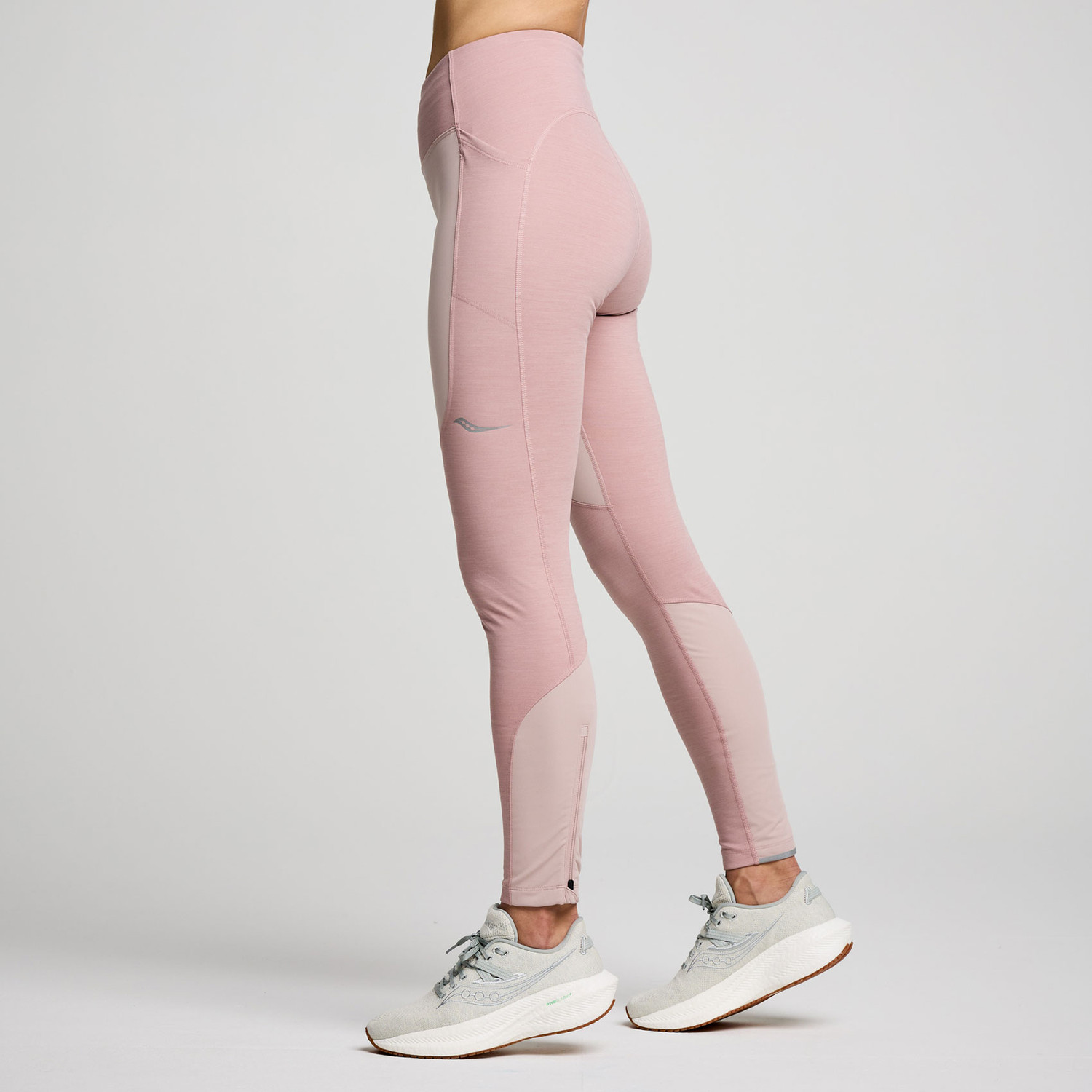 Saucony leggings online