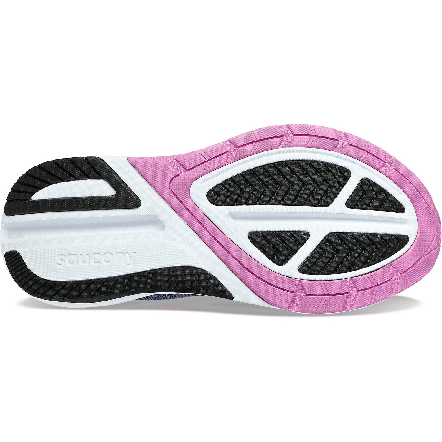 Saucony Echelon 9 Damen RunningDirect
